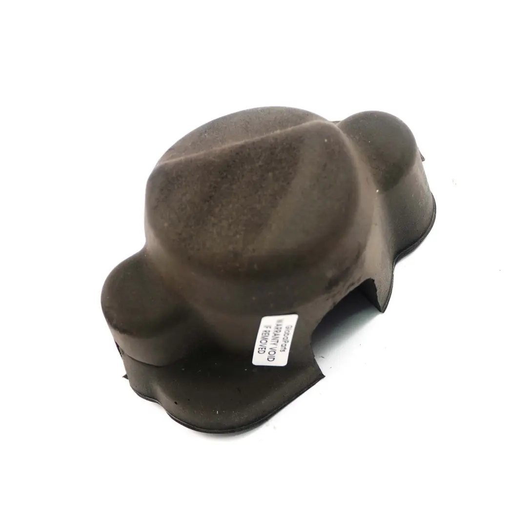 Pompa Alta Pressione Iniezione Isolamento Copertura per BMW F48 G20 Mini F56 con numero di parte 8672164 BMW F48 G20 Mini F56 Pompa Alta Pressione Iniezione Isolamento Copertura - SKU 8672164 - Numero di parte 8672164