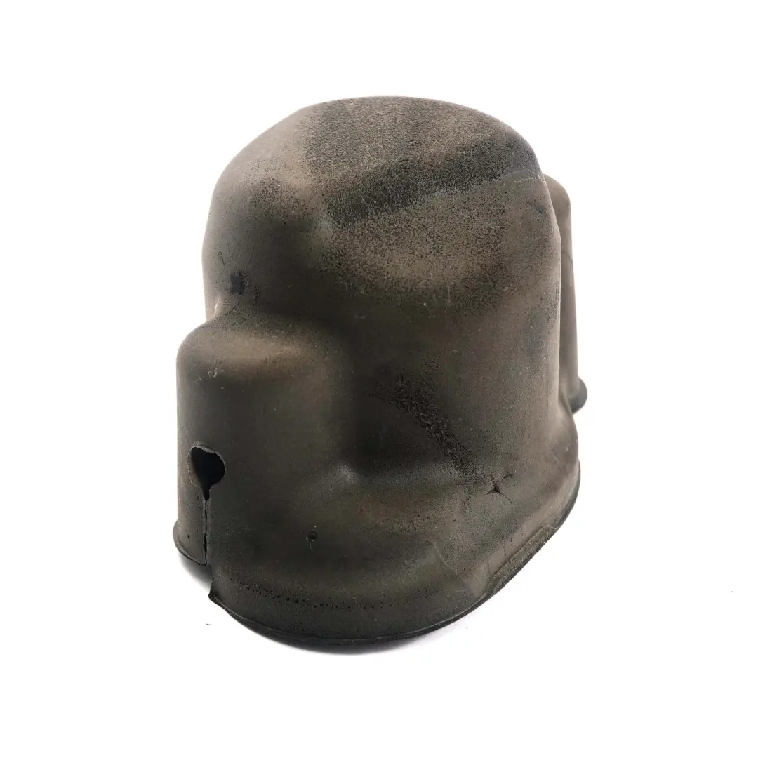 Isolation en mousse pour pompe à essence haute pression pour Mini F55 F56 à propos du numéro de pièce 8672164 Mini F55 F56 Isolation en mousse pour pompe à essence haute pression - SKU 8672164 - Numéro de pièce 8672164