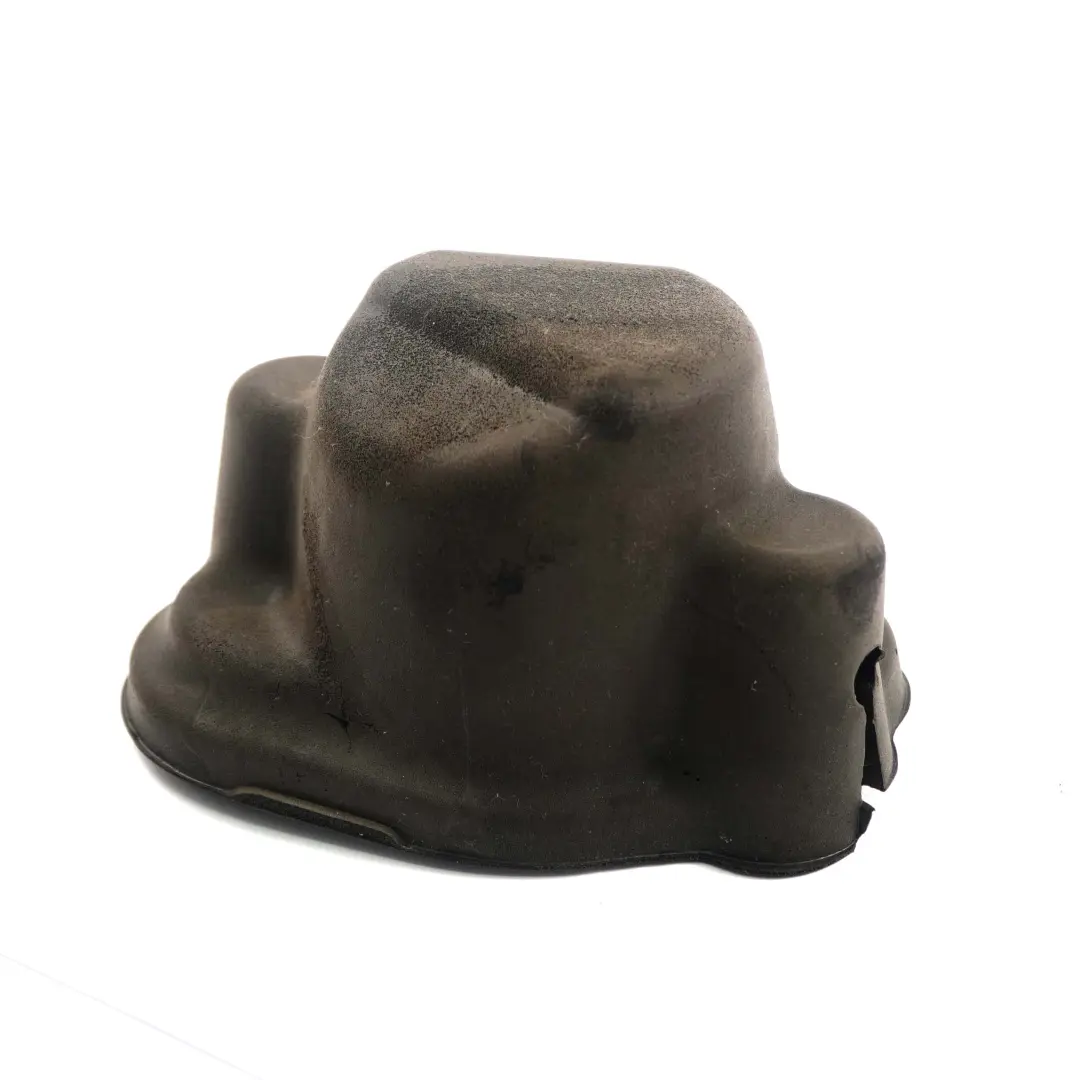 High Pressure Fuel Pump Foam Insulation to BMW F48 G20 Mini F55 F56 Petrol with Part number 8672164 BMW F48 G20 Mini F55 F56 Petrol High Pressure Fuel Pump Foam Insulation - SKU 8672164 - Part number 8672164