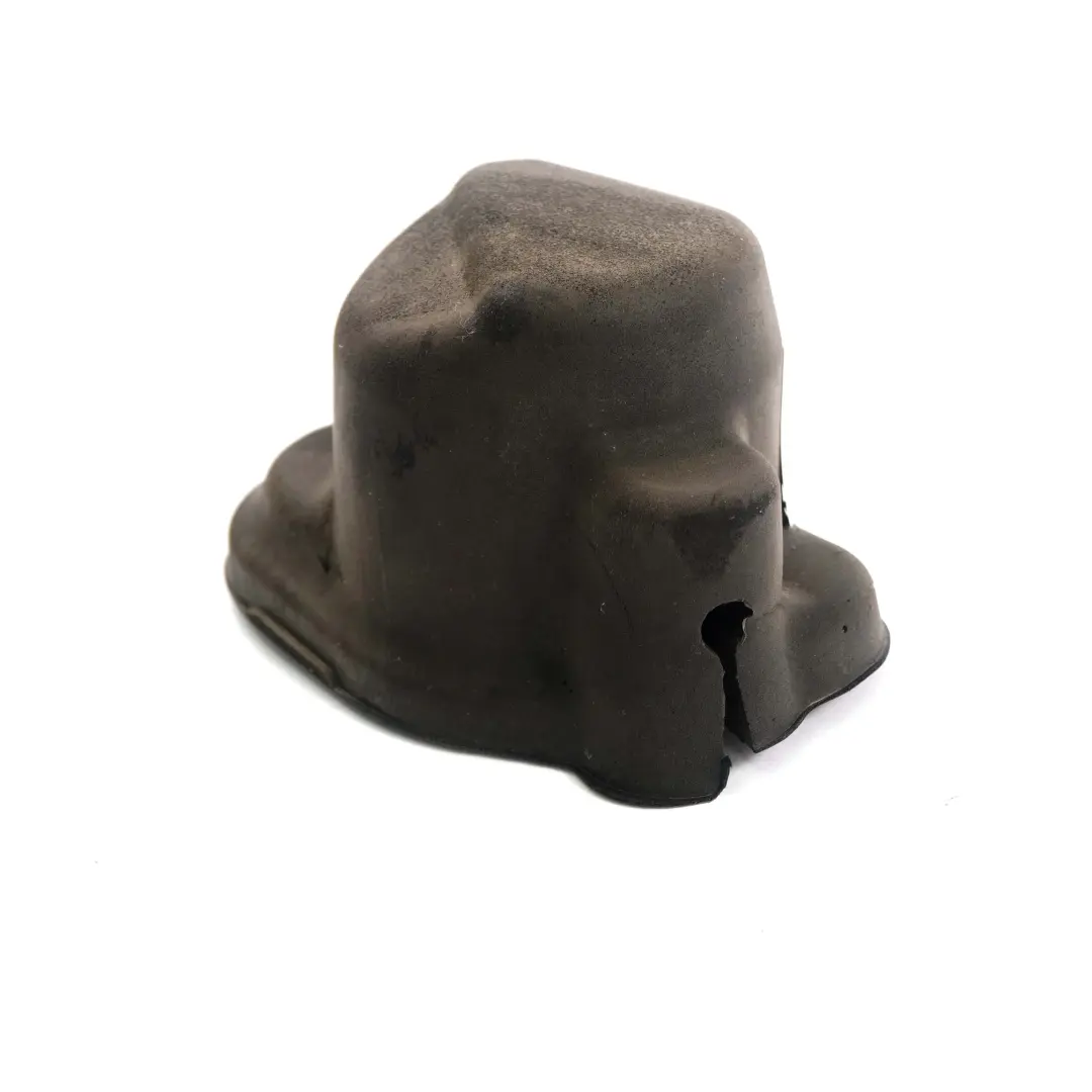 Pompa Alta Pressione Iniezione Isolamento Copertura per BMW F48 G20 Mini F56 con numero di parte 8672164 BMW F48 G20 Mini F56 Pompa Alta Pressione Iniezione Isolamento Copertura - SKU 8672164 - Numero di parte 8672164