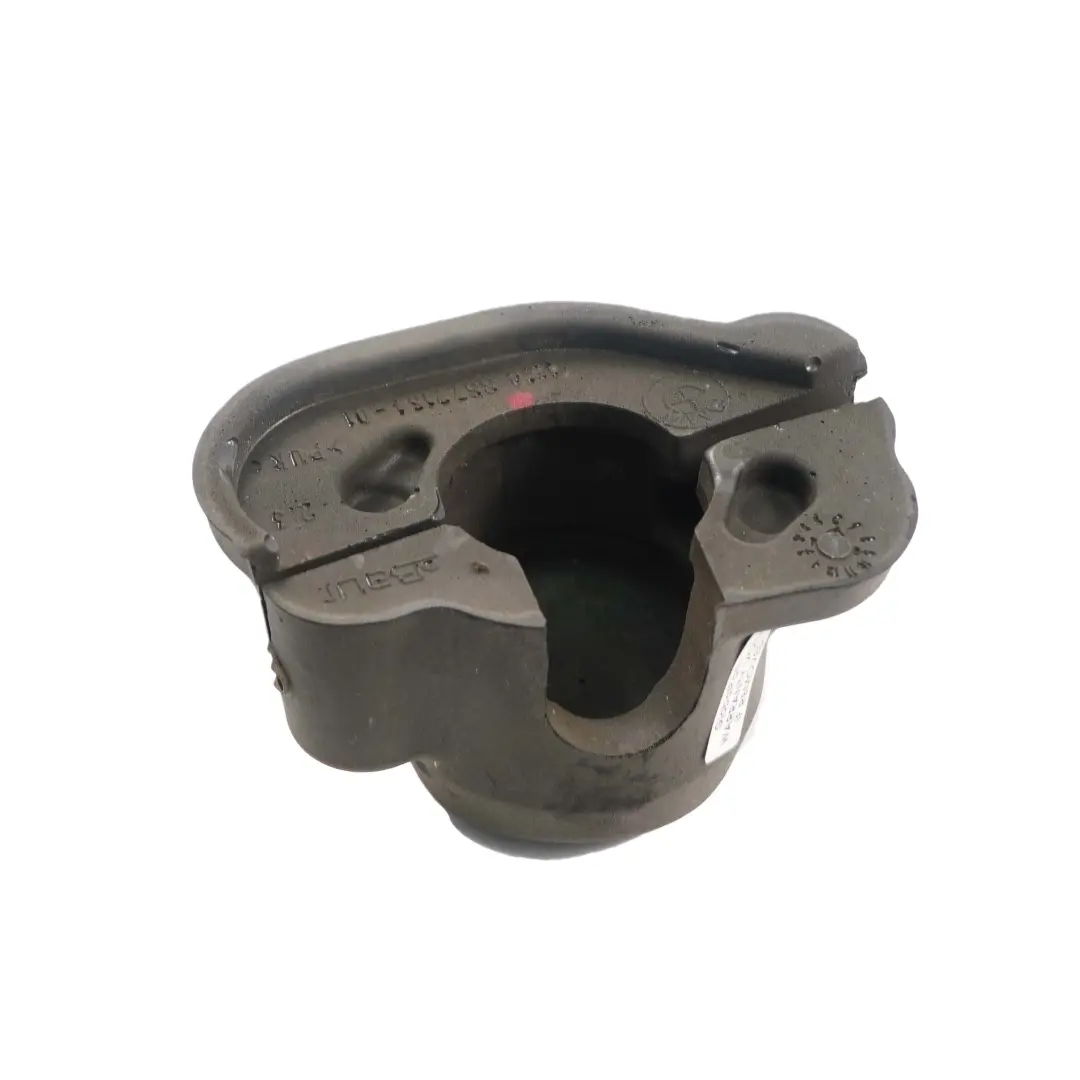 Pompa Alta Pressione Iniezione Isolamento Copertura per BMW F48 G20 Mini F56 con numero di parte 8672164 BMW F48 G20 Mini F56 Pompa Alta Pressione Iniezione Isolamento Copertura - SKU 8672164 - Numero di parte 8672164