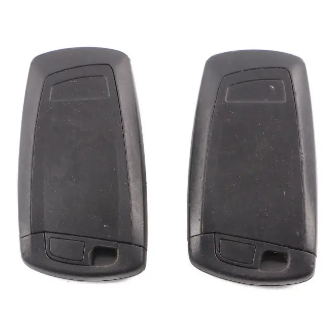 320iX N20 ECU Kit Engine Control Unit DME Key FEM Automatic to BMW F30 F31 with Part number 8674937 BMW F30 F31 320iX N20 ECU Kit Engine Control Unit DME Key FEM Automatic - SKU 8674937-1 - Part number 8674937