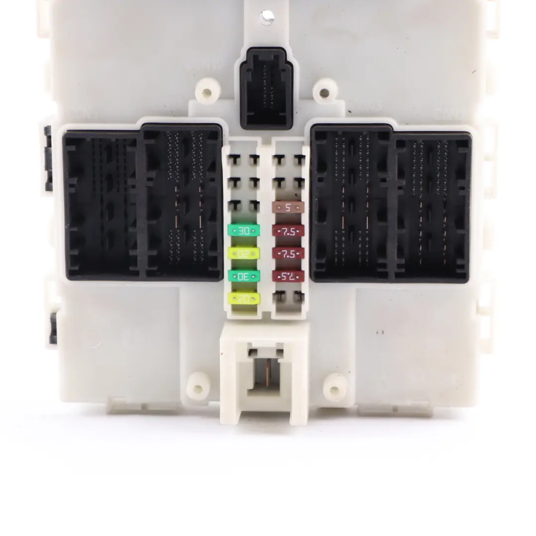 320iX N20 ECU Kit Engine Control Unit DME Key FEM Automatic to BMW F30 F31 with Part number 8674937 BMW F30 F31 320iX N20 ECU Kit Engine Control Unit DME Key FEM Automatic - SKU 8674937-1 - Part number 8674937