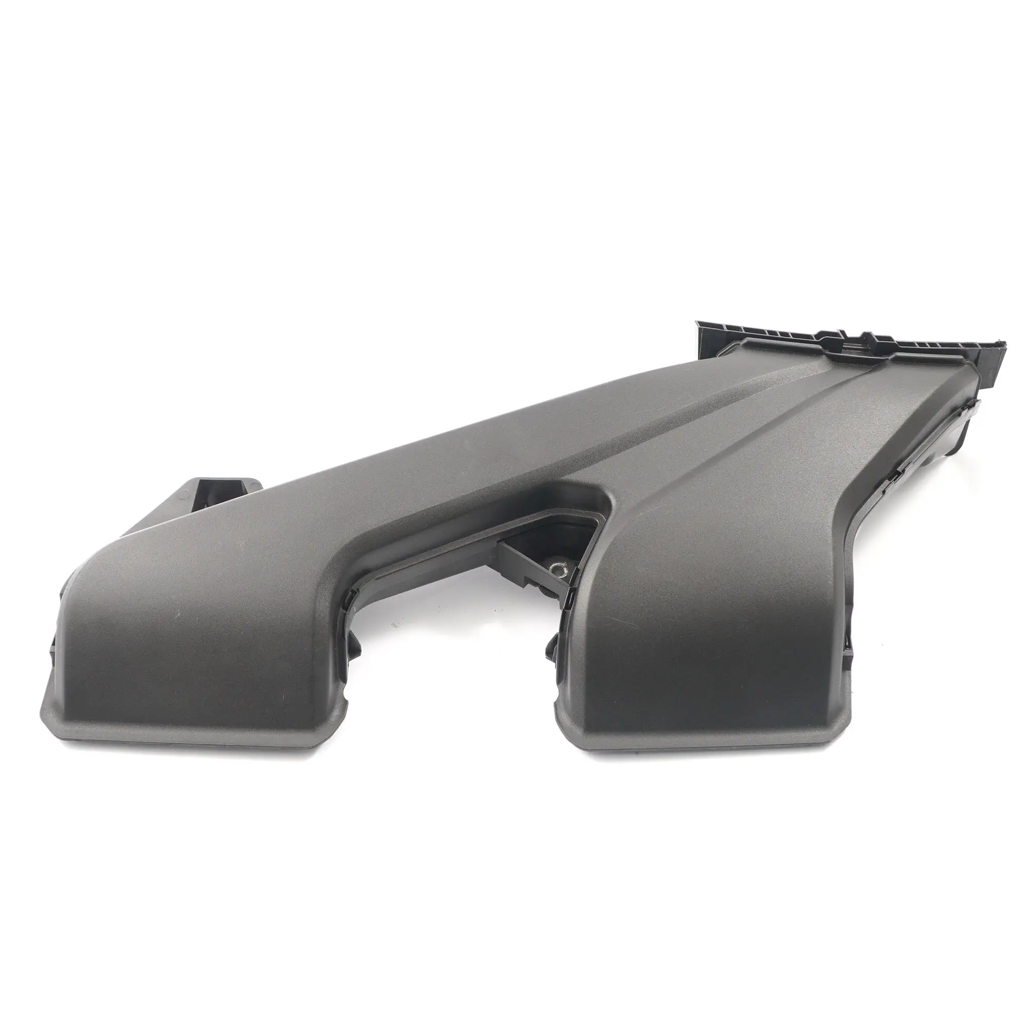 BMW F40 X2 F39 Mini F54 LCI F60 B48E Kierownica Powietrza 8675261