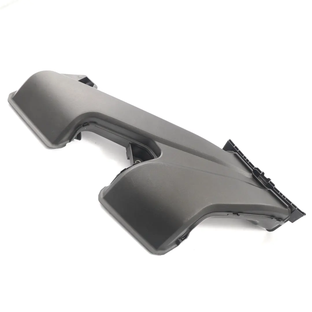 BMW F40 X2 F39 Mini F54 LCI F60 B48E Tuyau conduite d'admission d'air - SKU 8675261 - Numéro de pièce 8675261