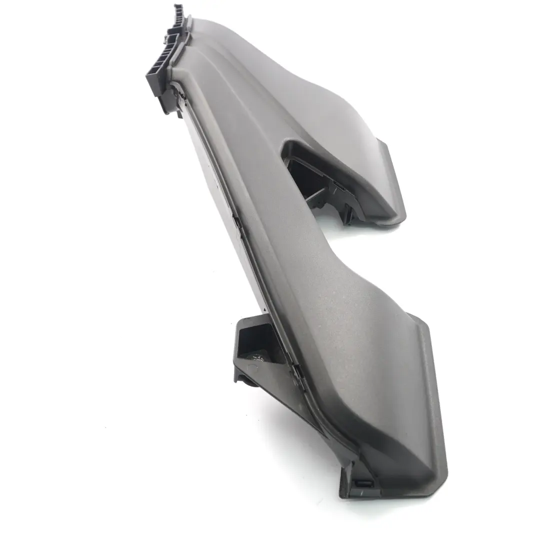 BMW F40 X2 F39 Mini F54 LCI F60 B48E Tuyau conduite d'admission d'air - SKU 8675261 - Numéro de pièce 8675261