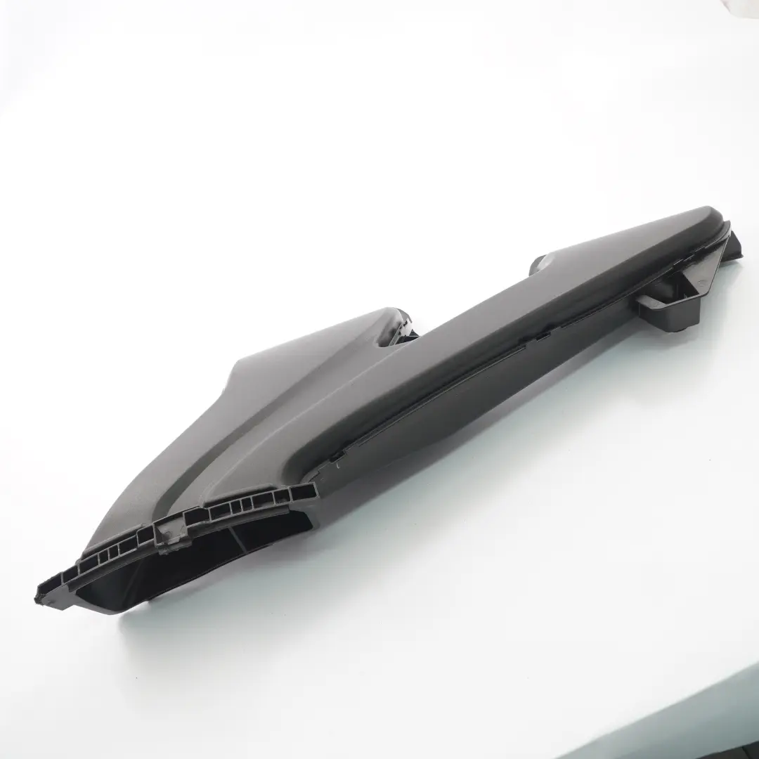 BMW F40 X2 F39 Mini F54 LCI F60 B48E Tuyau conduite d'admission d'air - SKU 8675261 - Numéro de pièce 8675261