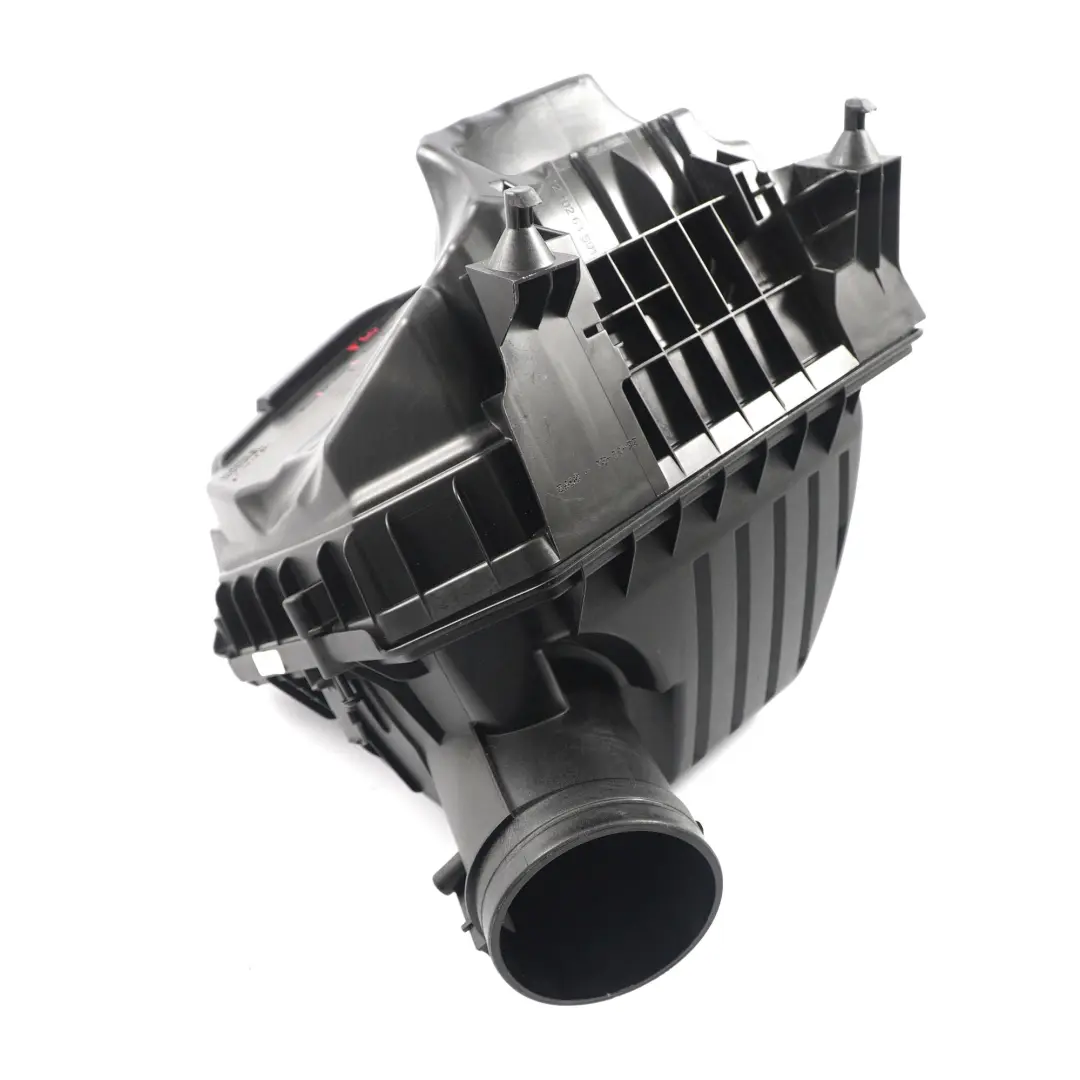 B48E Ansaug schall dämpfer Luft filter kasten für BMW F40 Mini F54 LCI F60 mit Teilenummer 8675262 BMW F40 Mini F54 LCI F60 B48E Ansaug schall dämpfer Luft filter kasten - SKU 8675262 - Teilenummer 8675262