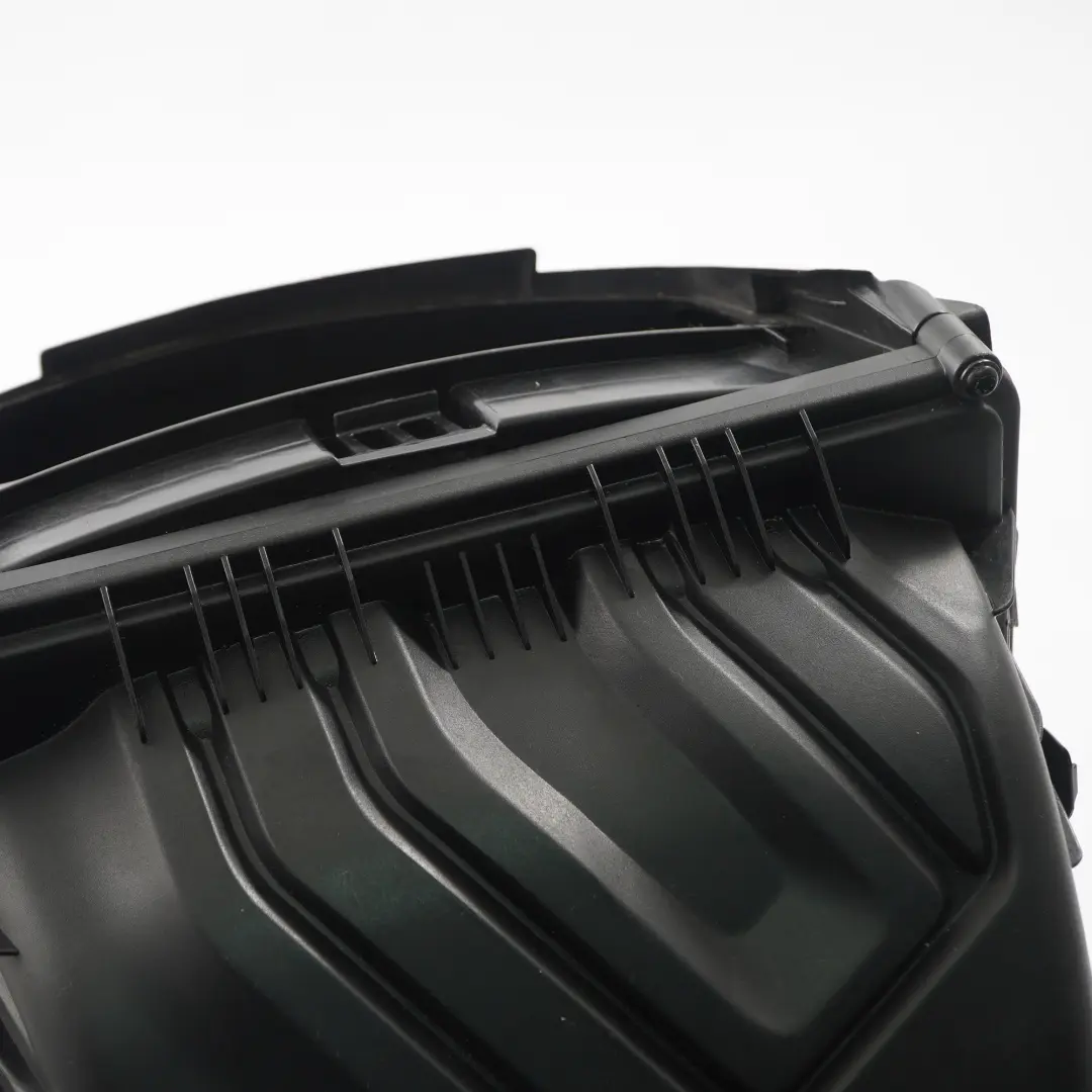 B48E Ansaug schall dämpfer Luft filter kasten für BMW F40 Mini F54 LCI F60 mit Teilenummer 8675262 BMW F40 Mini F54 LCI F60 B48E Ansaug schall dämpfer Luft filter kasten - SKU 8675262 - Teilenummer 8675262