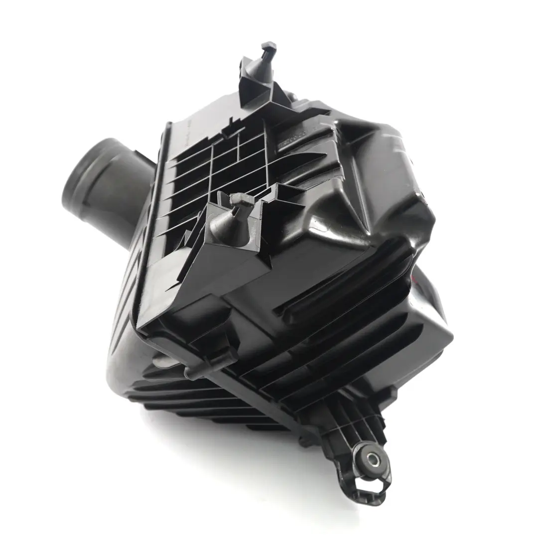 B48E Ansaug schall dämpfer Luft filter kasten für BMW F40 Mini F54 LCI F60 mit Teilenummer 8675262 BMW F40 Mini F54 LCI F60 B48E Ansaug schall dämpfer Luft filter kasten - SKU 8675262 - Teilenummer 8675262