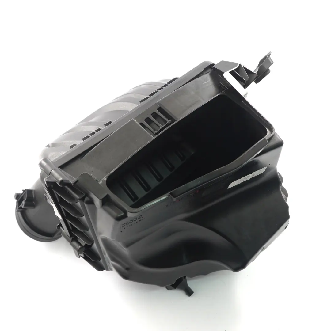 B48E Silenciador admisión filtro aire Carcasa para BMW F40 Mini F54 LCI F60 con número de pieza 8675262 BMW F40 Mini F54 LCI F60 B48E Silenciador admisión filtro aire Carcasa - SKU 8675262 - Número de pieza 8675262