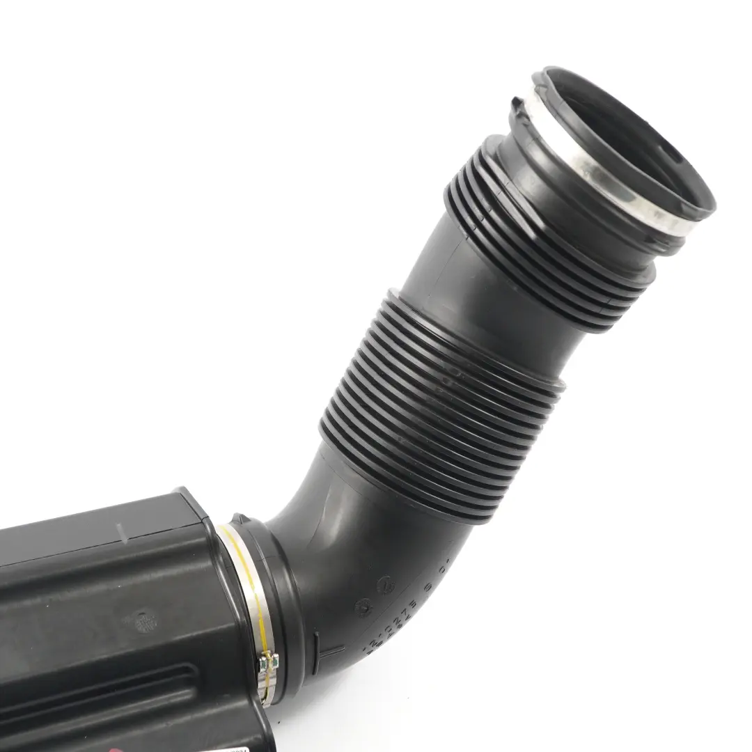B48E Luft ansaug rohr Schlauch Resonator für BMW F40 X2 F39 Mini F54 LCI F60 mit Teilenummer 8675263 BMW F40 X2 F39 Mini F54 LCI F60 B48E Luft ansaug rohr Schlauch Resonator - SKU 8675263 - Teilenummer 8675263