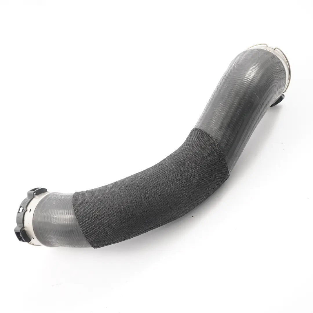  Tubo intercooler BMW F40 Mini F54 LCI F60 B48E Tubo linea aria di carica - SKU 8676829 - Numero di parte 8676829