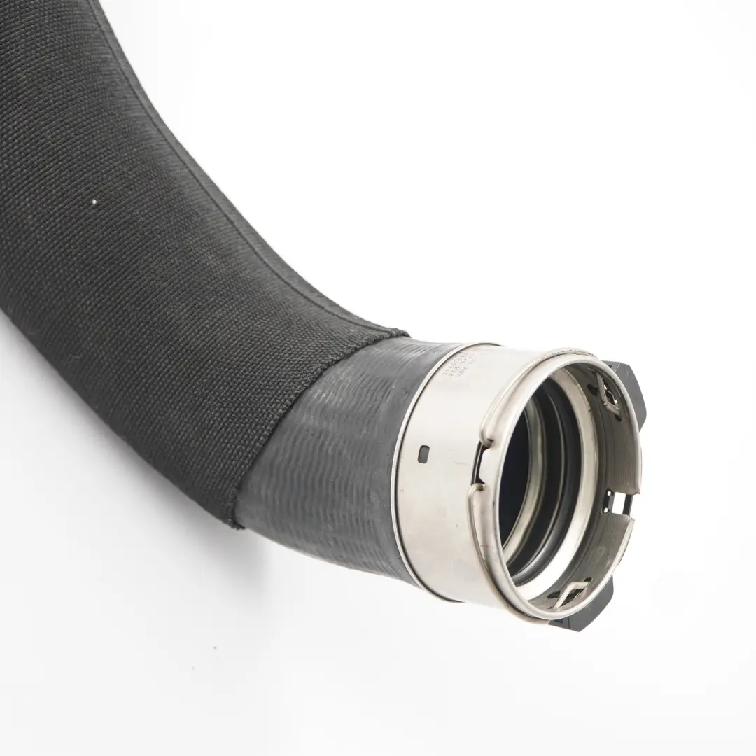  Lade luft kühler Rohr BMW F40 Mini F54 LCI F60 B48E leitung Schlauch - SKU 8676829 - Teilenummer 8676829