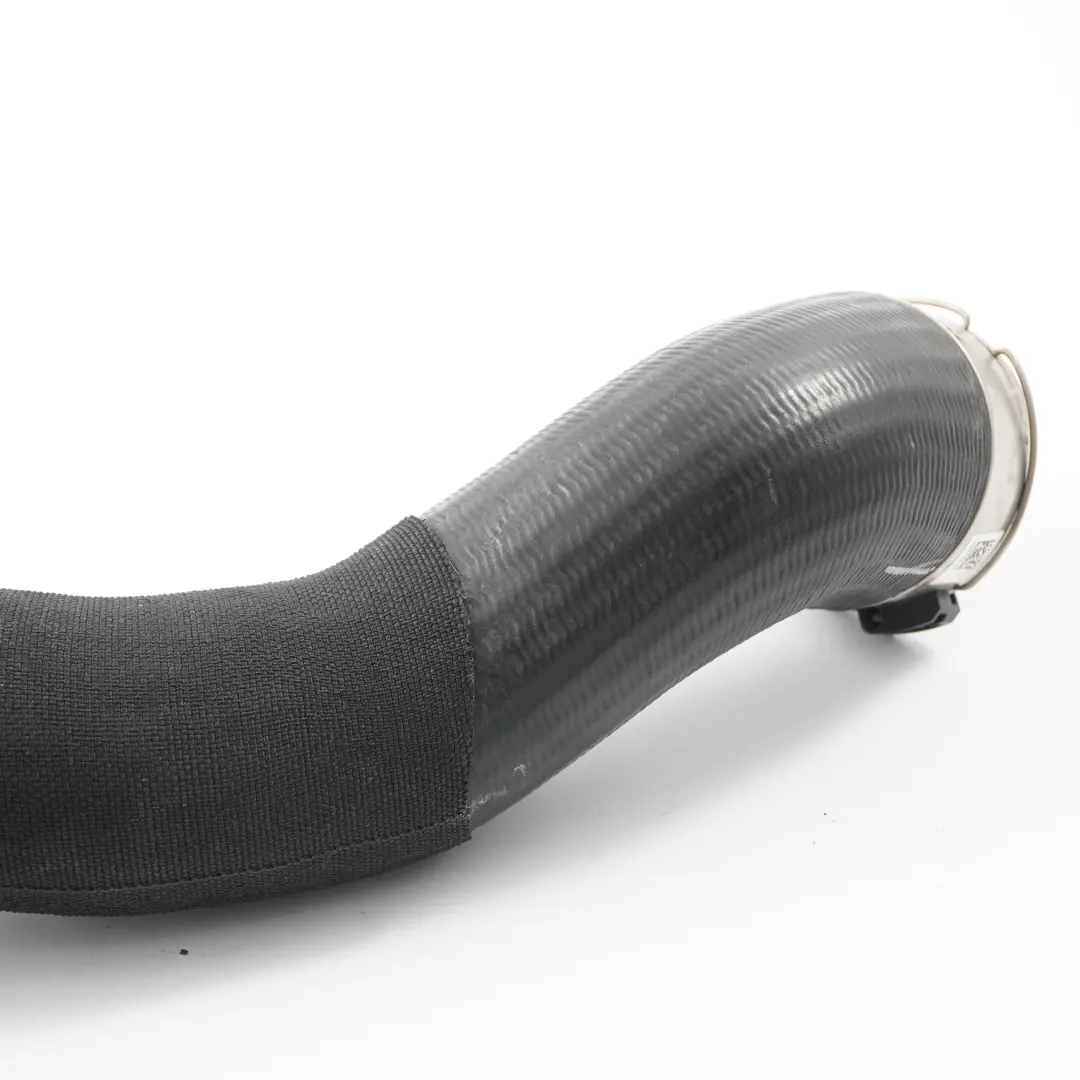 Intercooler Pipe BMW F40 Mini F54 LCI F60 B48E Charge Air Line Hose - SKU 8676829 - Part number 8676829