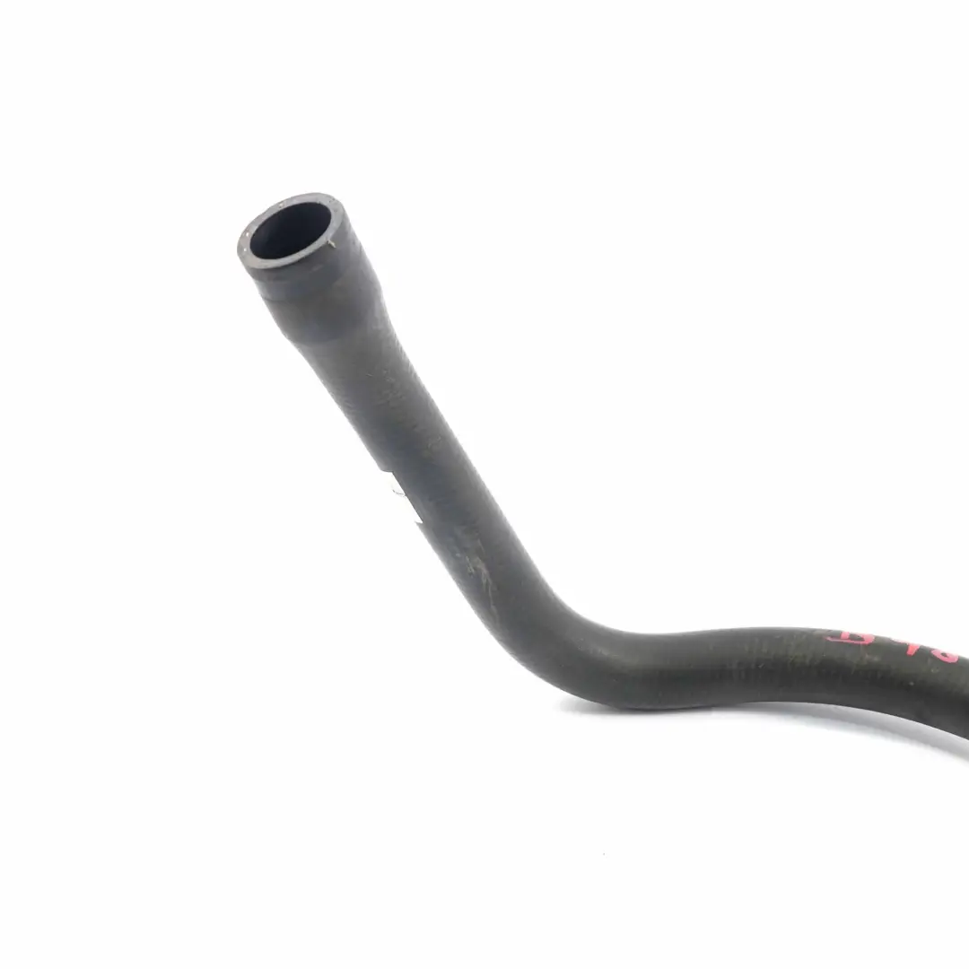 BMW F20 LCI F30 F32 B48 Tuyau De refroidissement du Radiateur d'Eau - SKU 8677245-1 - Numéro de pièce 8677245
