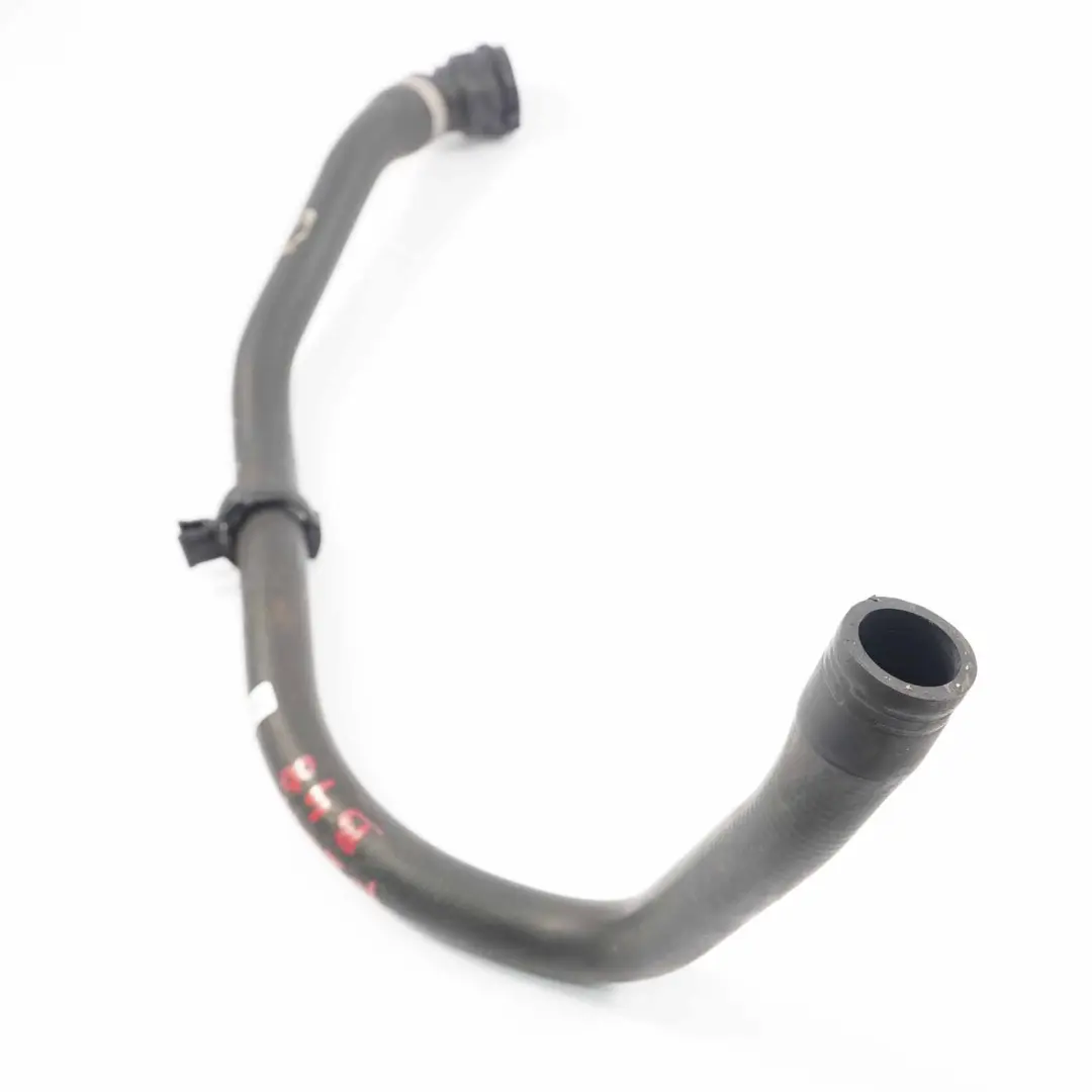  Tubo refrigerante radiatore BMW F20 LCI F30 Benzina B48 Tubo acqua Parte - SKU 8677245-1 - Numero di parte 8677245