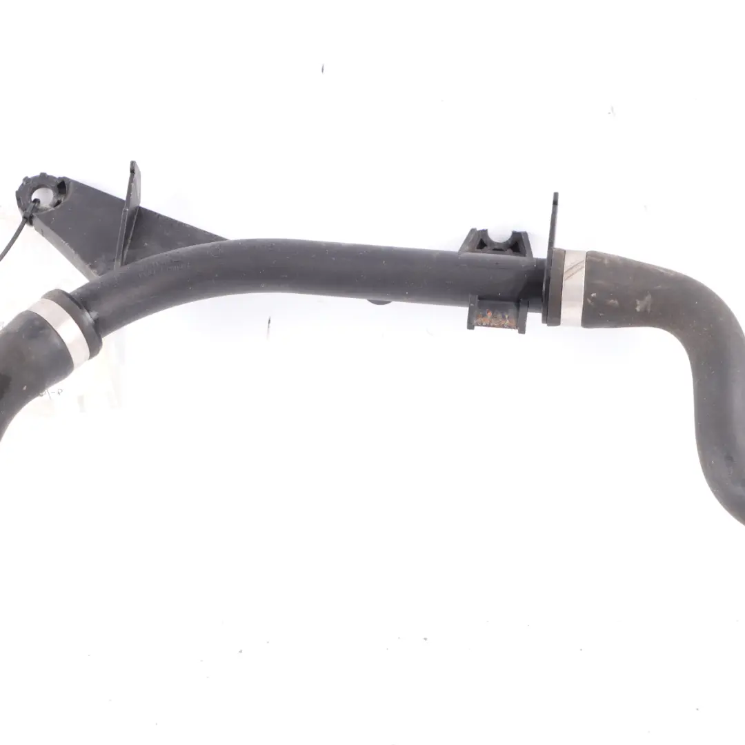 Benzina B48 Acqua Radiatore Tubo Refrigerante per BMW F20 LCI F30 F32 con numero di parte 8677245 BMW F20 LCI F30 F32 Benzina B48 Acqua Radiatore Tubo Refrigerante - SKU 8677245-2 - Numero di parte 8677245