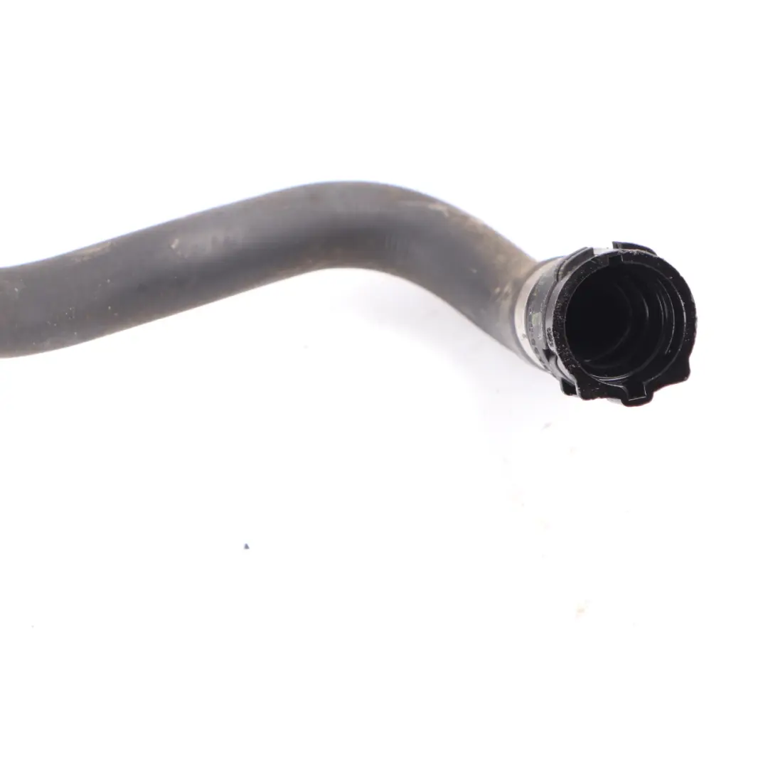 BMW F20 LCI F30 F32 Benzina B48 Acqua Radiatore Tubo Refrigerante - SKU 8677245-2 - Numero di parte 8677245