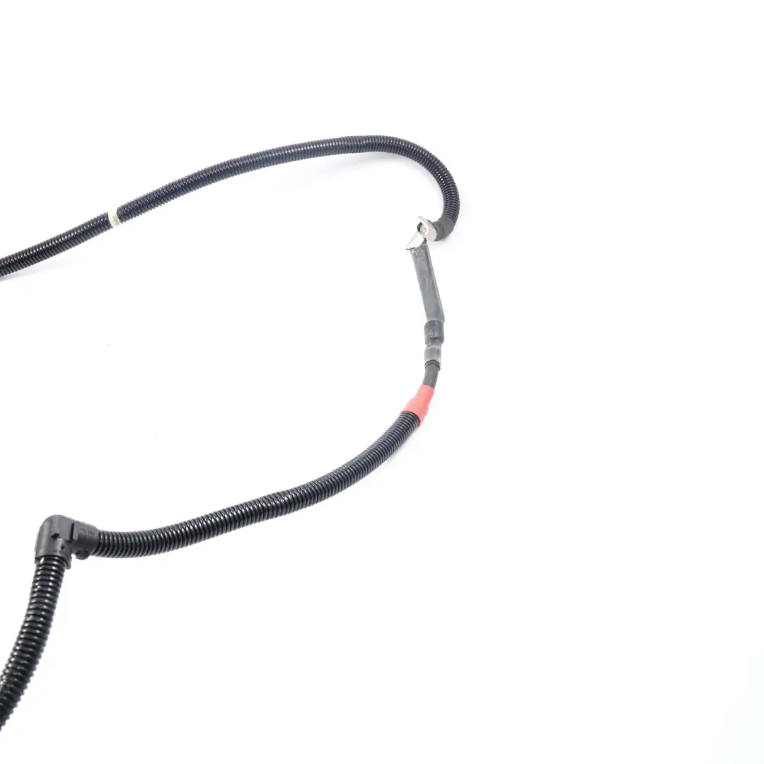 Mini Countryman F60 Cooper S Generator Anlasser Kabel - SKU 8677250 - Teilenummer 8677250