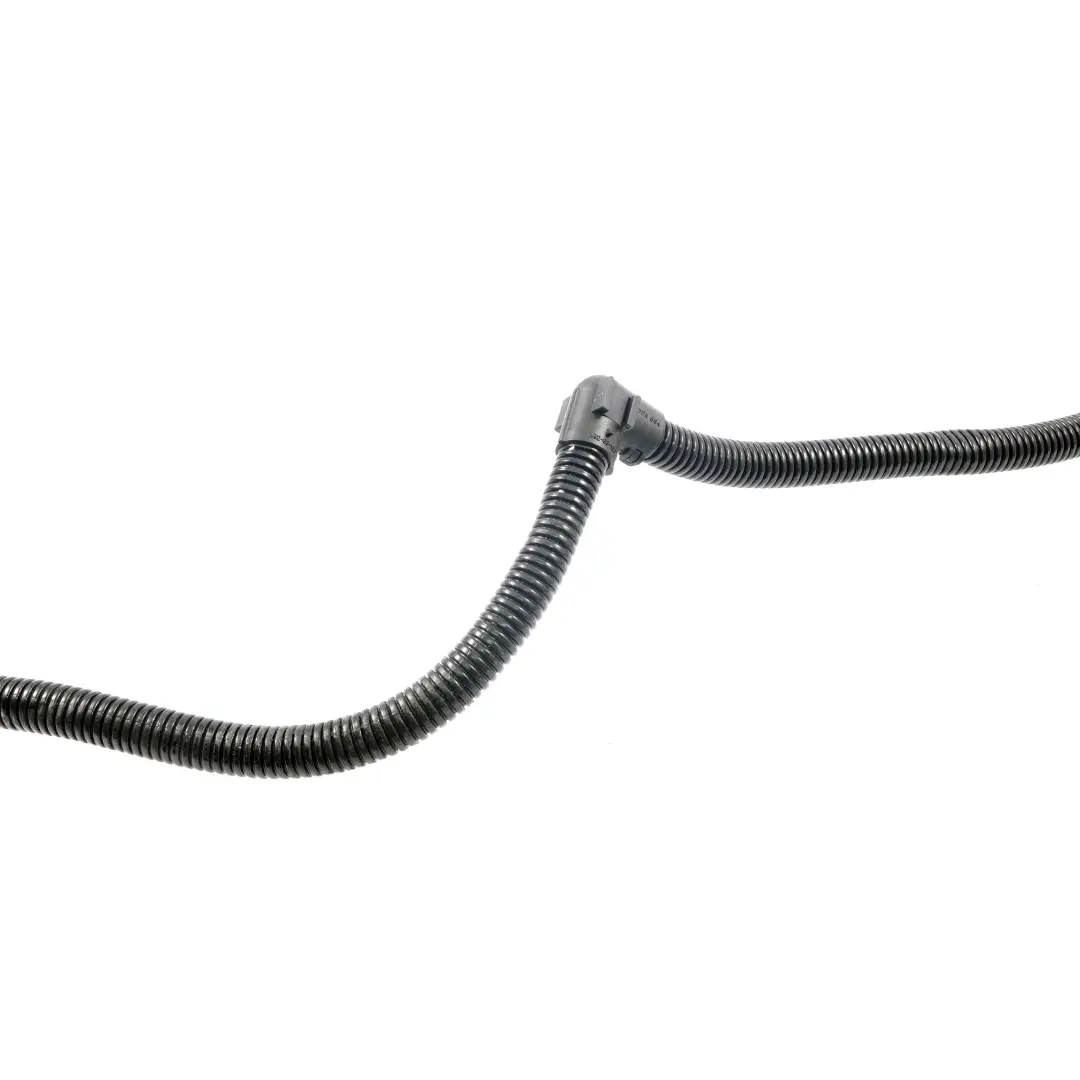 Starter Cable Mini Countryman F60 Cooper S B48 Positive Plus to Battery with Part number 8677250 Battery Starter Cable Mini Countryman F60 Cooper S B48 Positive Plus - SKU 8677250 - Part number 8677250