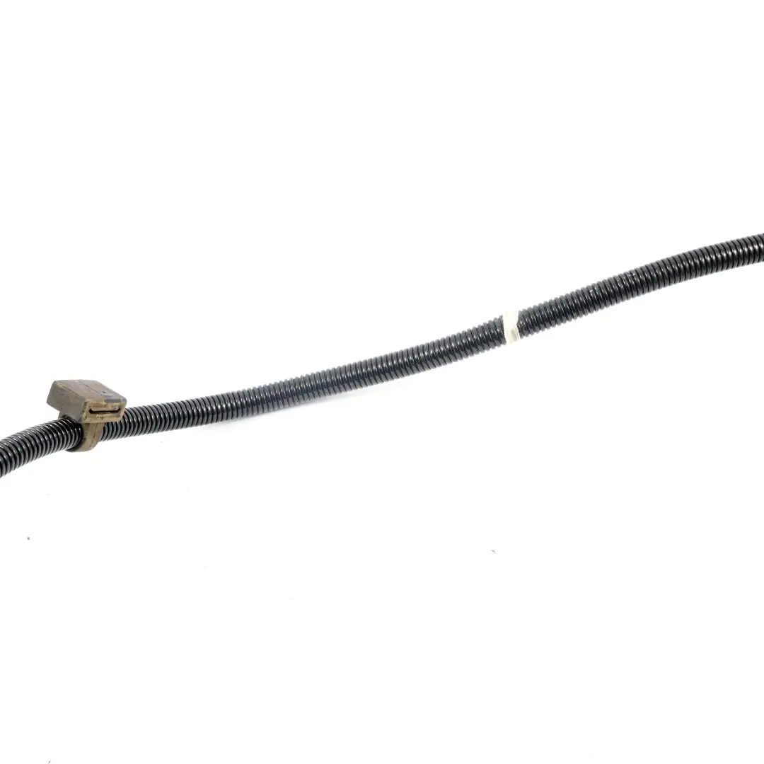 Starter Cable Mini Countryman F60 Cooper S B48 Positive Plus to Battery with Part number 8677250 Battery Starter Cable Mini Countryman F60 Cooper S B48 Positive Plus - SKU 8677250 - Part number 8677250