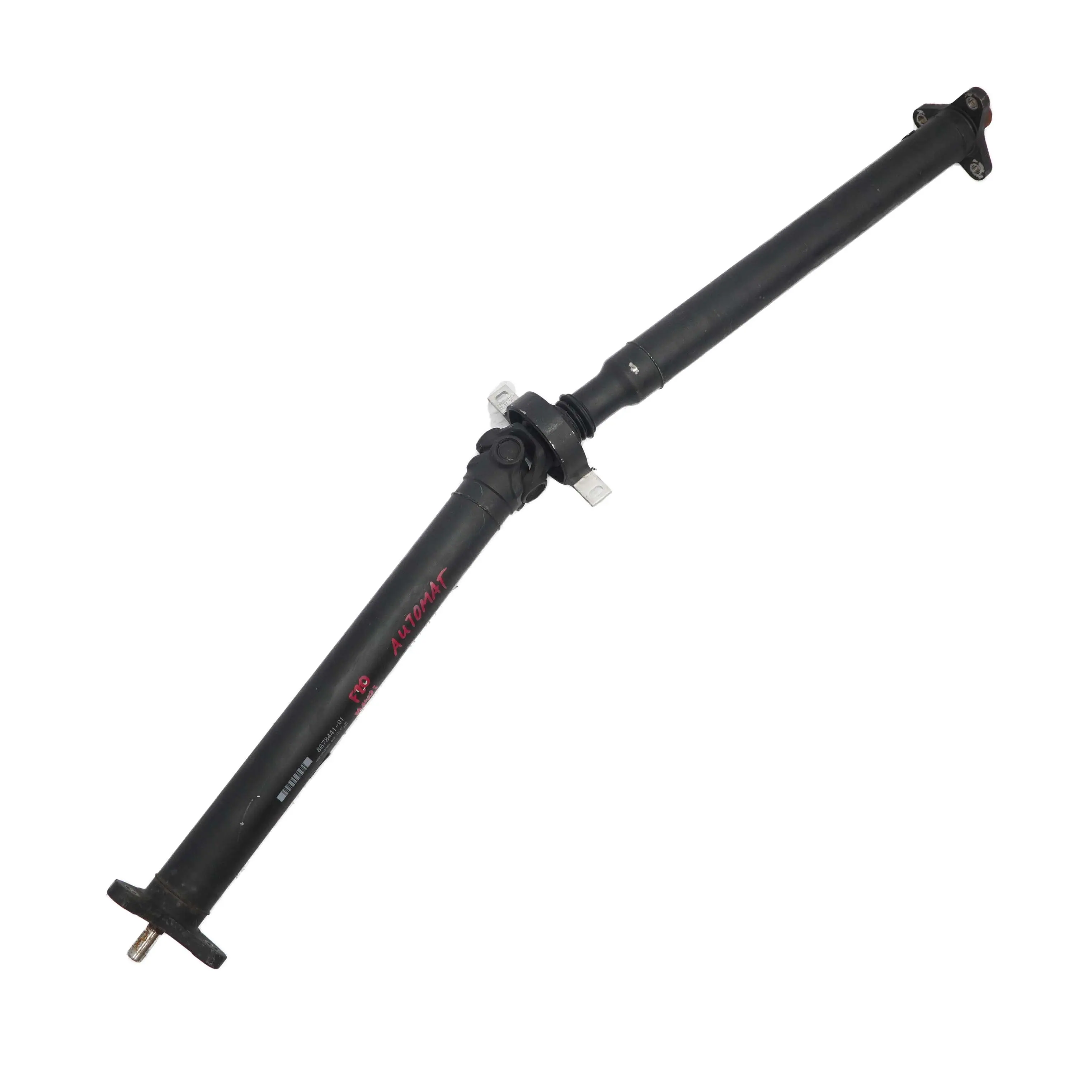 BMW F20 F22 125D 225D M140I M240I Albero Propulsore Automatico