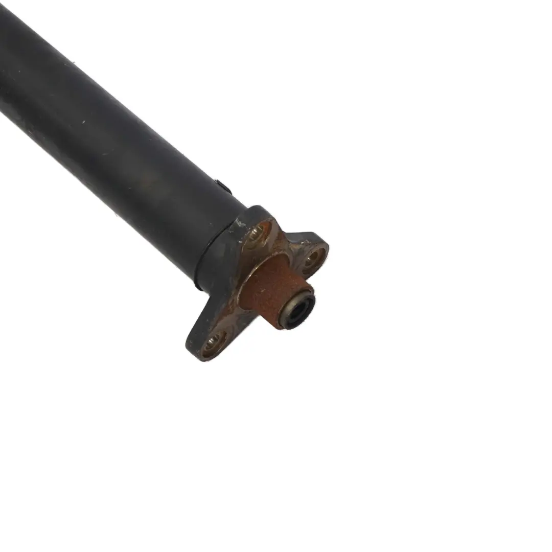 M140i M240i Arbre de transmission Propshaft Automatique pour BMW 2 F20 F22 125d 225d à propos du numéro de pièce 8678441 BMW 2 F20 F22 125d 225d M140i M240i Arbre de transmission Propshaft Automatique - SKU 8678441 - Numéro de pièce 8678441