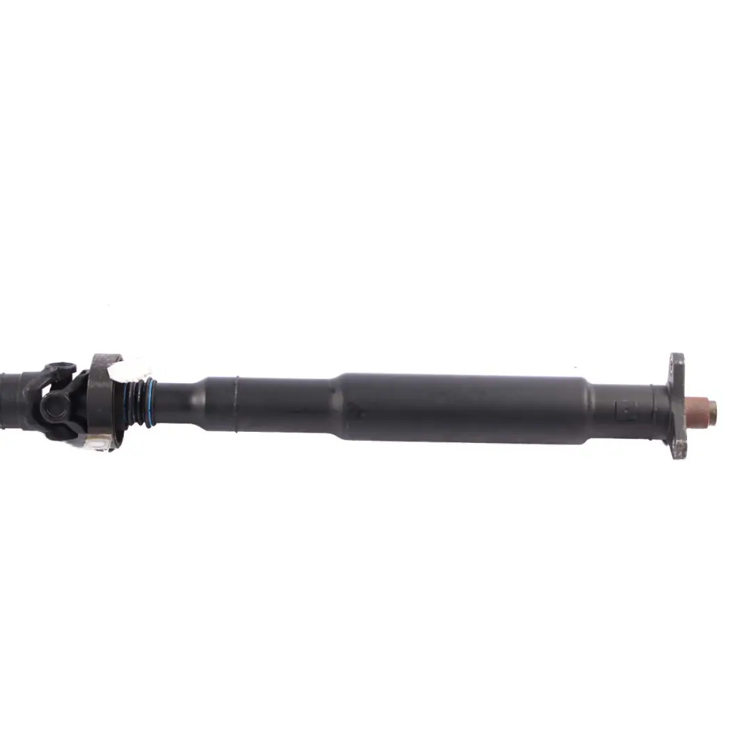BMW F30 F31 330d 430d N57N Wał Napędowy Automat - SKU 8678453 - Numer Części 8678453