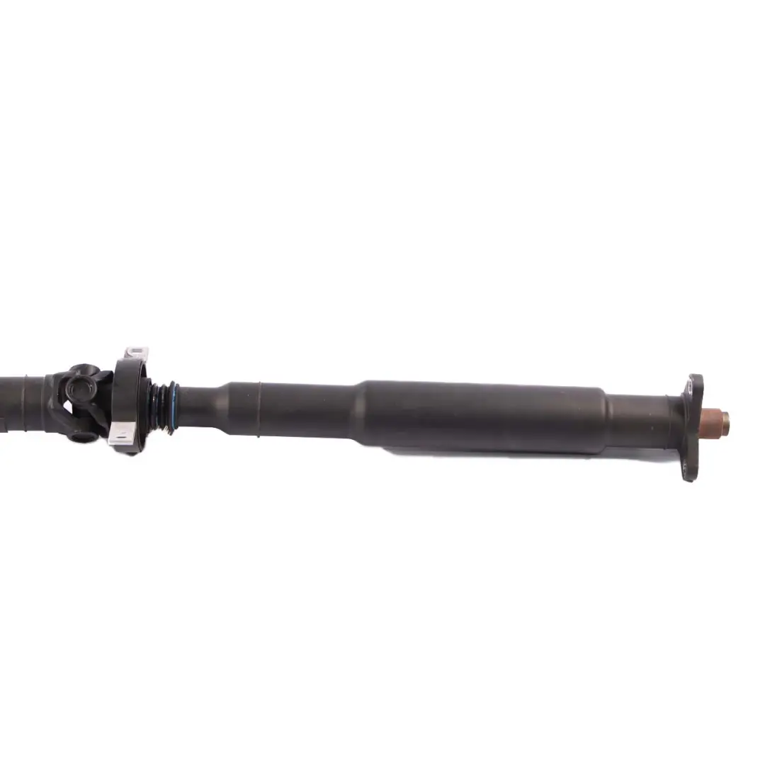 BMW F30 F31 F32 330d 430d Diesel N57N albero trasmissione automatico 7600174 - SKU 8678453 - Numero di parte 8678453