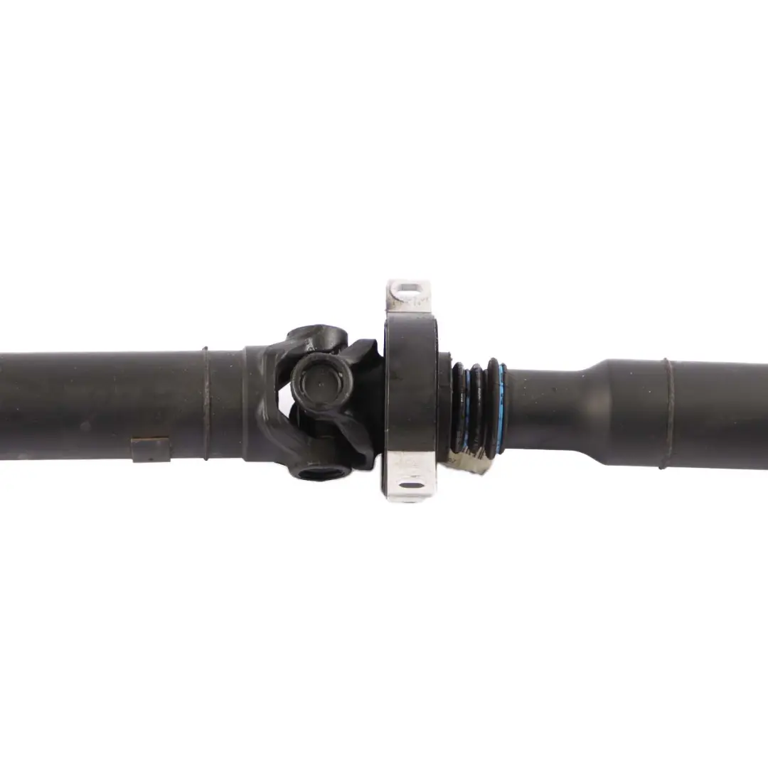 N57N Arbre de transmission automatique 7600174 pour BMW F30 F31 F32 330d 430d Diesel à propos du numéro de pièce 8678453 BMW F30 F31 F32 330d 430d Diesel N57N Arbre de transmission automatique 7600174 - SKU 8678453 - Numéro de pièce 8678453