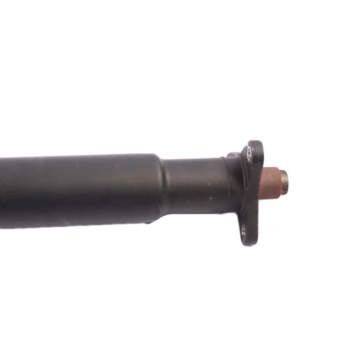 N57N Automatic Drive Shaft Propshaft 7600174 to BMW F30 F31 F32 330d 430d Diesel with Part number 8678453 BMW F30 F31 F32 330d 430d Diesel N57N Automatic Drive Shaft Propshaft 7600174 - SKU 8678453 - Part number 8678453