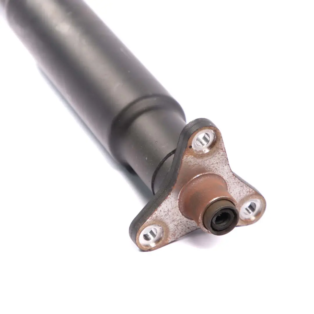 N57N Gelenkwelle Kardanwelle Vorne 7600174 für BMW F30 F31 F32 330d 430d Diesel mit Teilenummer 8678453 BMW F30 F31 F32 330d 430d Diesel N57N Gelenkwelle Kardanwelle Vorne 7600174 - SKU 8678453 - Teilenummer 8678453