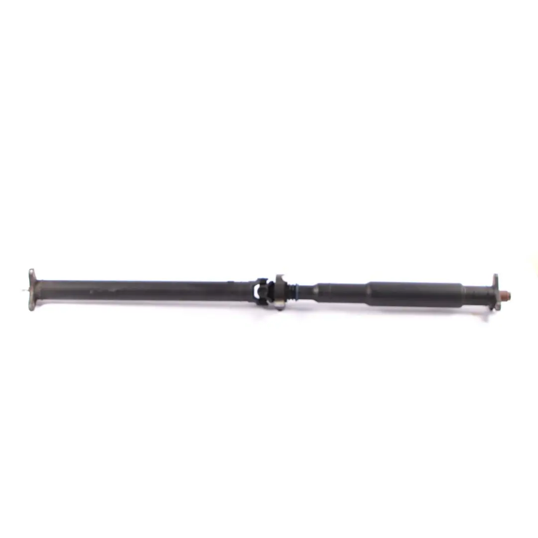 BMW F30 F31 F32 330d 430d N57N Eje de transmisión automática Propshaft 7600174 - SKU 8678453 - Número de pieza 8678453
