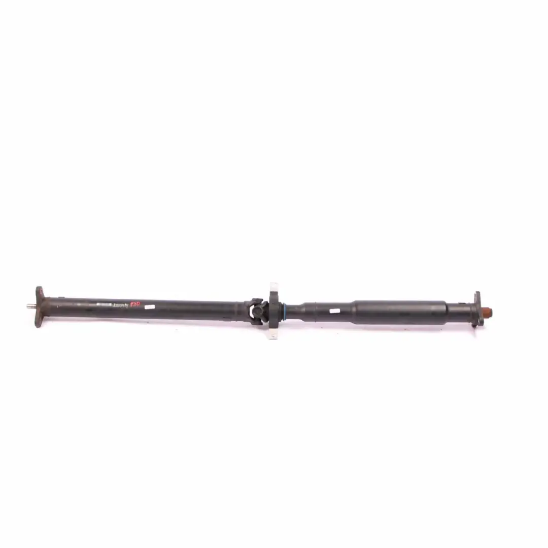 BMW F30 F31 albero di trasmissione manuale albero trasmissione 325d 425d 8602456 - SKU 8678458 - Numero di parte 8678458