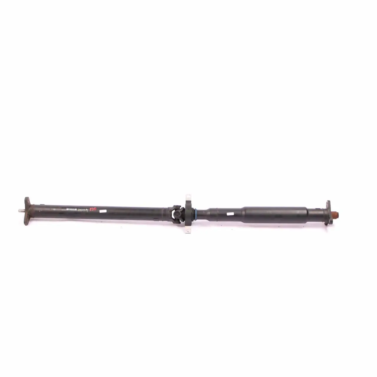 BMW F30 F31 albero di trasmissione manuale albero trasmissione 325d 425d 8602456