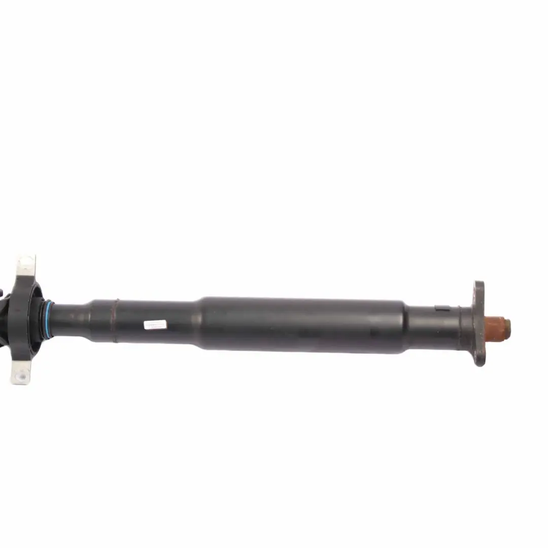 albero di trasmissione manuale albero trasmissione 325d 425d 8602456 per BMW F30 F31 con numero di parte 8678458 BMW F30 F31 albero di trasmissione manuale albero trasmissione 325d 425d 8602456 - SKU 8678458 - Numero di parte 8678458