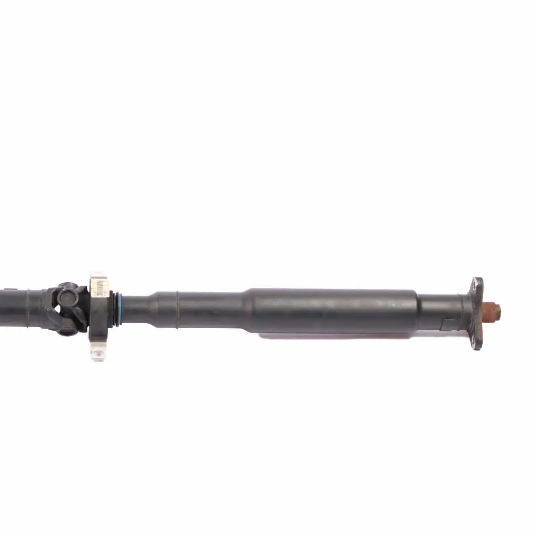 BMW F30 F31 albero di trasmissione manuale albero trasmissione 325d 425d 8602456 - SKU 8678458 - Numero di parte 8678458