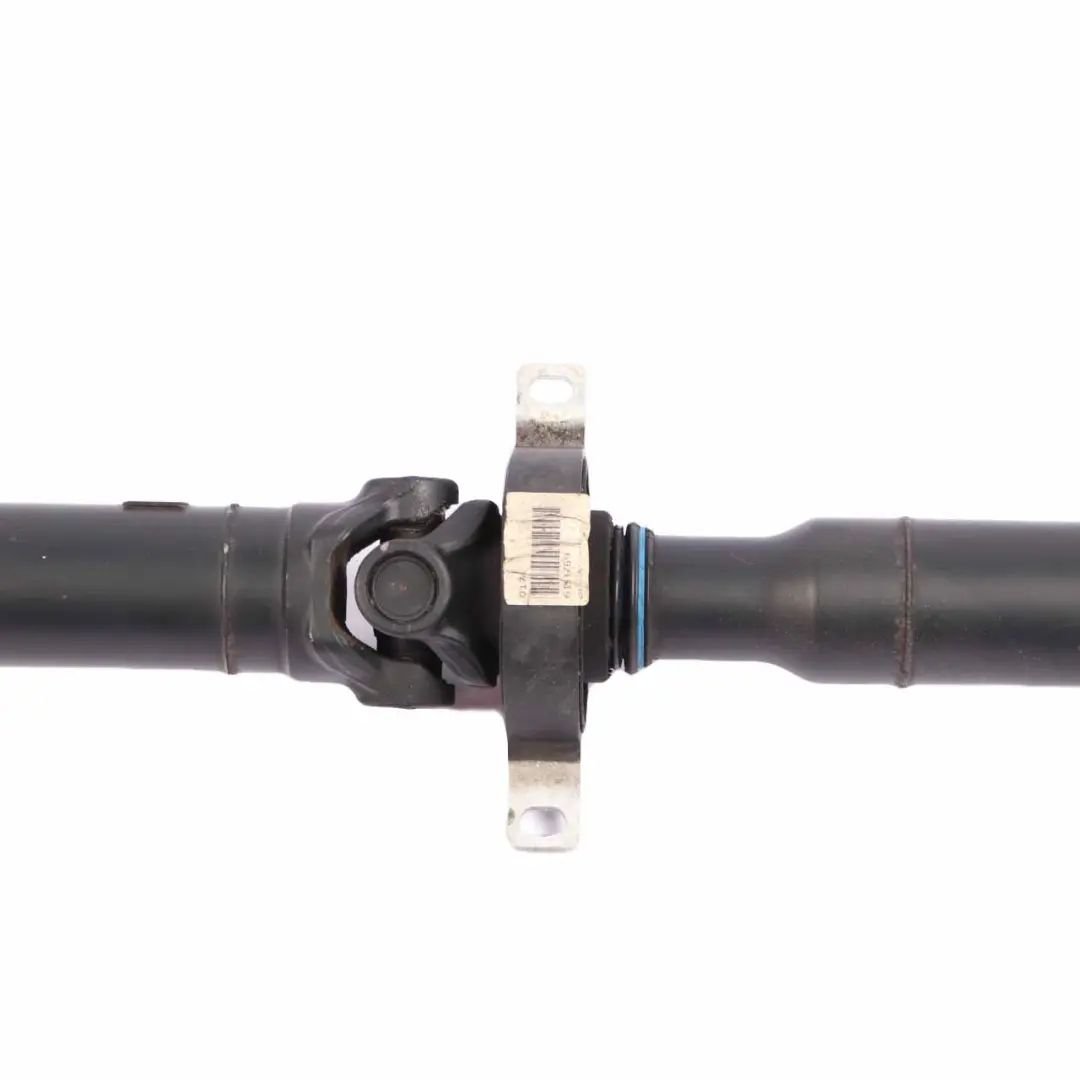BMW F30 F31 Arbre de transmission Manuelle Arbre transmission 325d 425d 8602456 - SKU 8678458 - Numéro de pièce 8678458