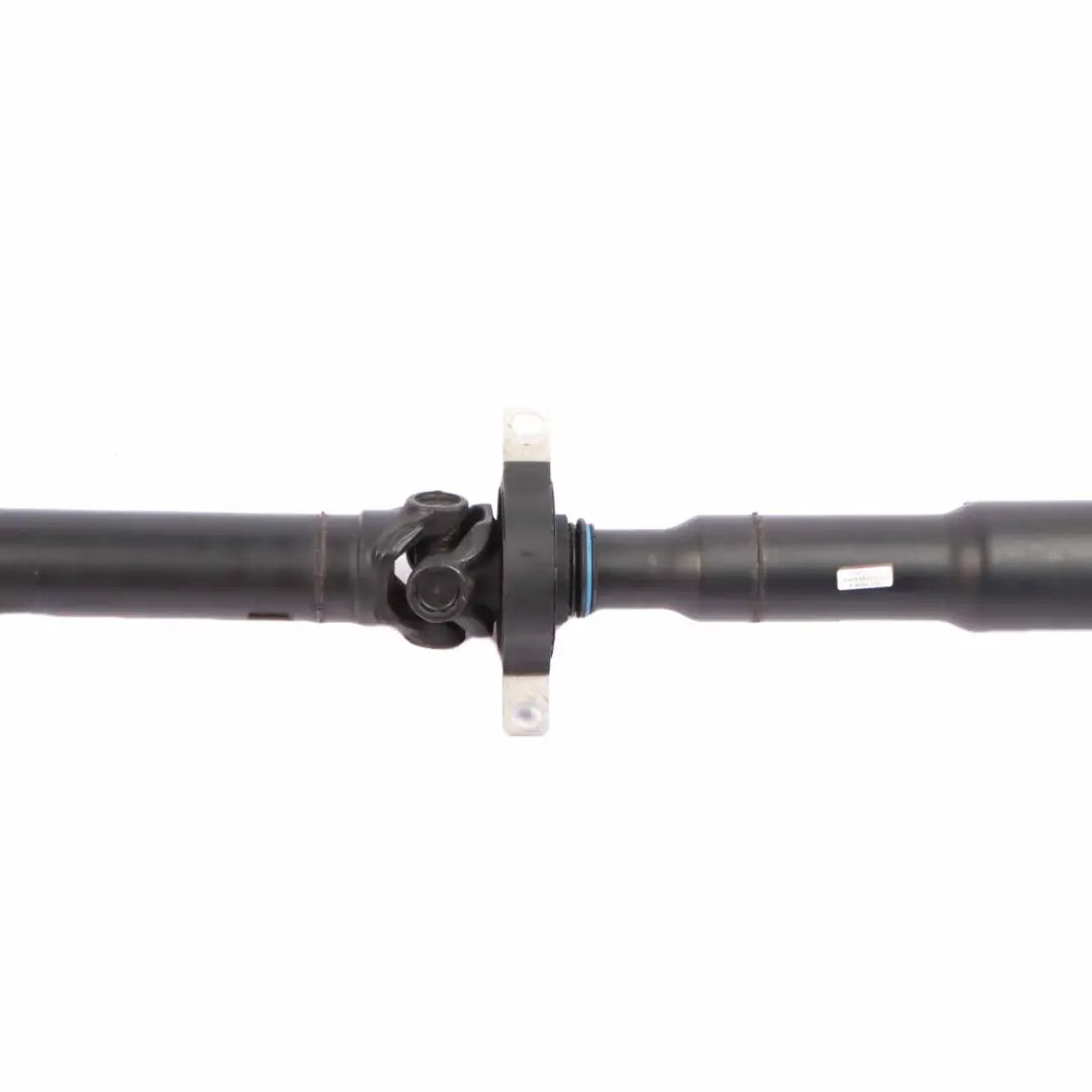 BMW F30 F31 325d 425d Wał Napędowy Skrzynia Biegów Manualna 8602456 - SKU 8678458 - Numer Części 8678458