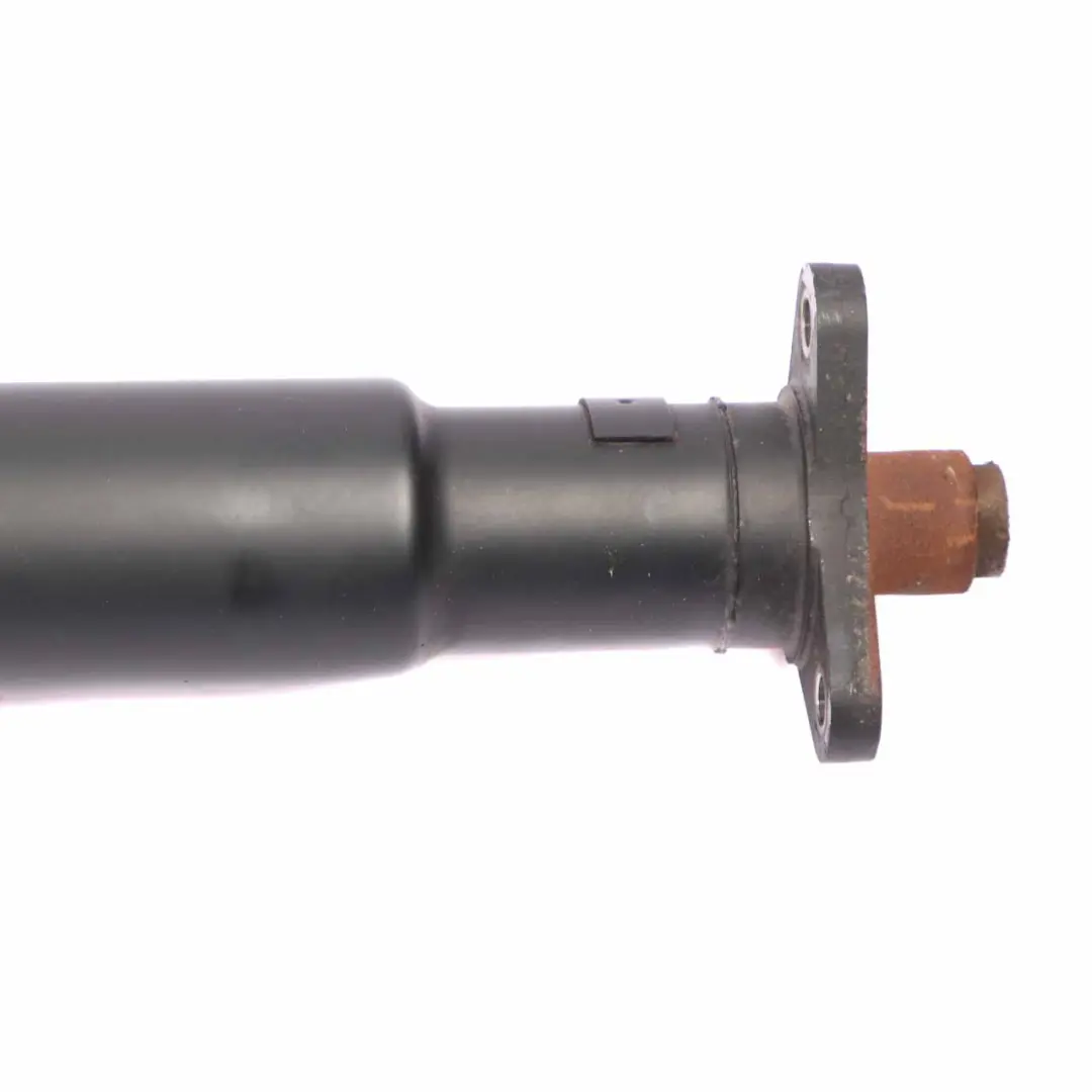 BMW F30 F31 Propshaft Manual Transmission Drive Prop Shaft 325d 425d 8602456 - SKU 8678458 - Part number 8678458