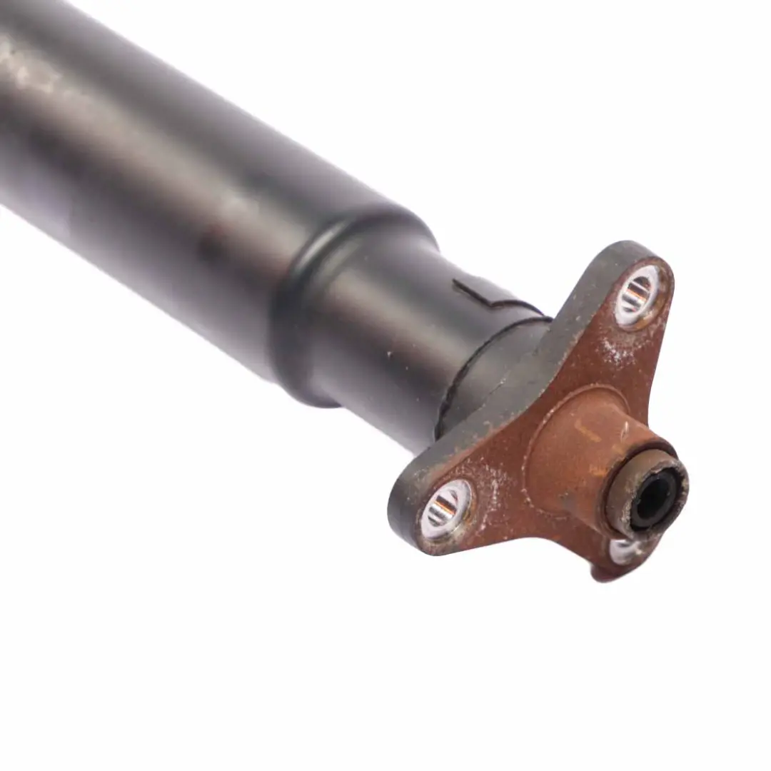 Kardanwelle Schaltgetriebe Antrieb Kardanwelle 325d 425d 8602456 für BMW F30 F31 mit Teilenummer 8678458 BMW F30 F31 Kardanwelle Schaltgetriebe Antrieb Kardanwelle 325d 425d 8602456 - SKU 8678458 - Teilenummer 8678458