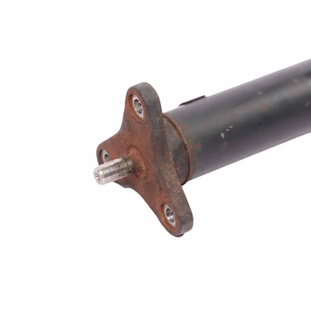 BMW F30 F31 Kardanwelle Schaltgetriebe Antrieb Kardanwelle 325d 425d 8602456 - SKU 8678458 - Teilenummer 8678458