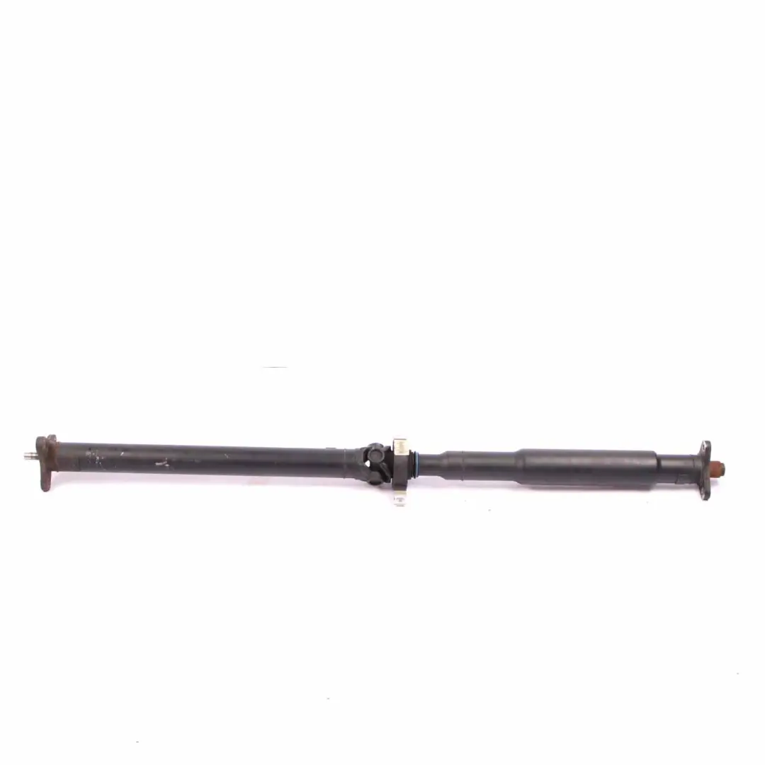 Wał Napędowy Skrzynia Biegów Manualna 8602456 do BMW F30 F31 325d 425d o numerze 8678458 BMW F30 F31 325d 425d Wał Napędowy Skrzynia Biegów Manualna 8602456 - SKU 8678458 - Numer Części 8678458