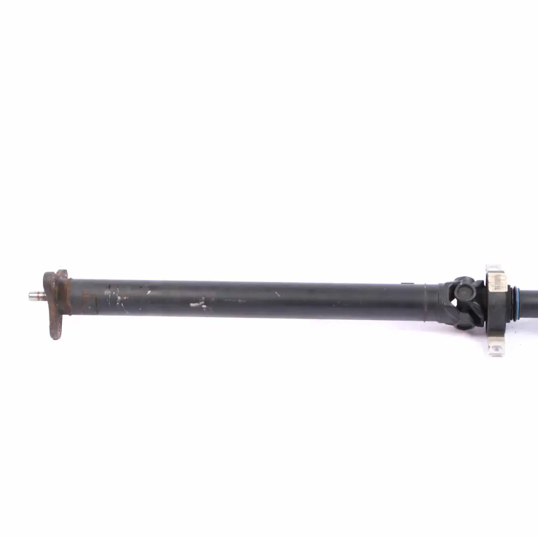 Propshaft Manual Transmission Drive Prop Shaft 325d 425d 8602456 to BMW F30 F31 with Part number 8678458 BMW F30 F31 Propshaft Manual Transmission Drive Prop Shaft 325d 425d 8602456 - SKU 8678458 - Part number 8678458