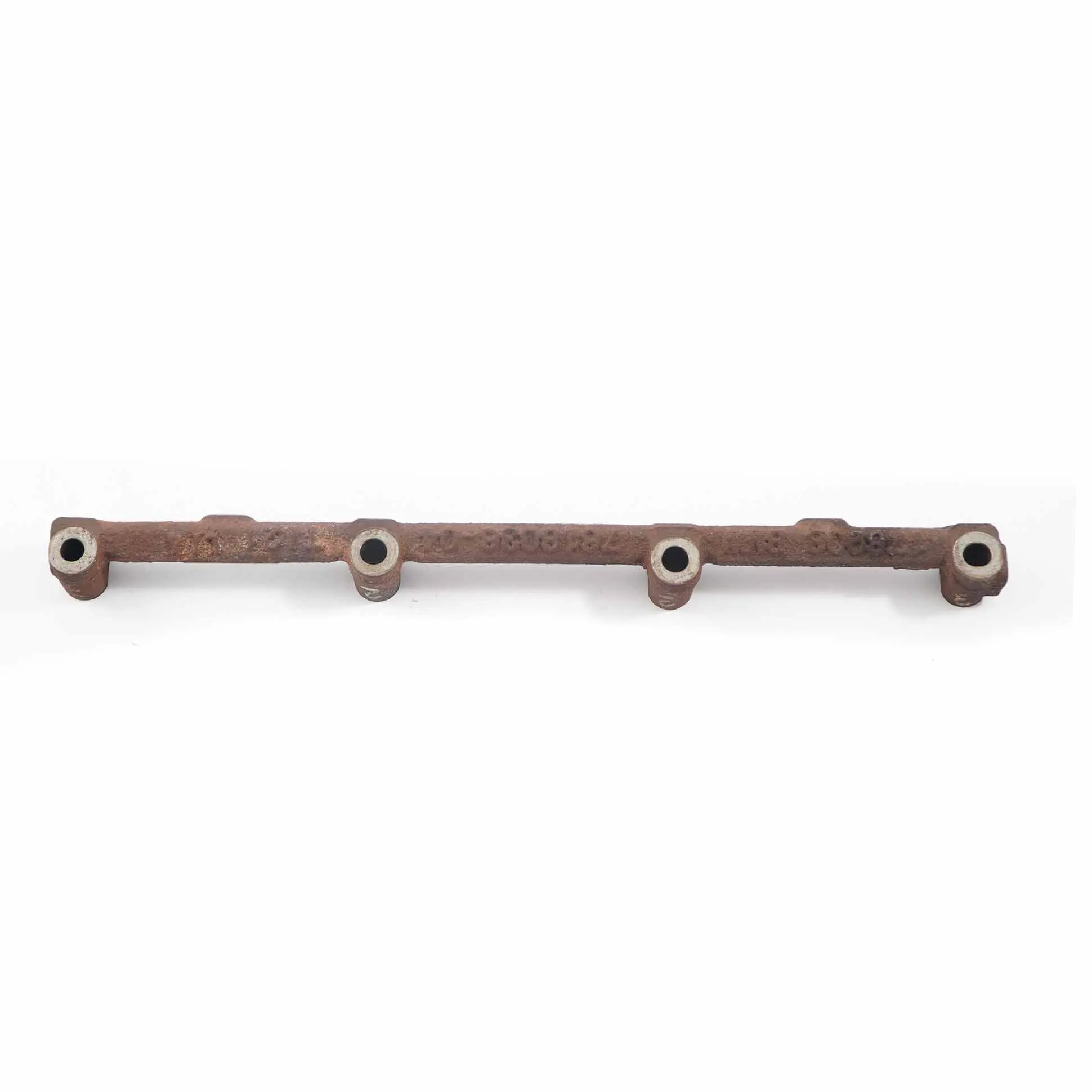 BMW F20 F30 Mini F56 B38 Turbolader Halterung Halter 8678767