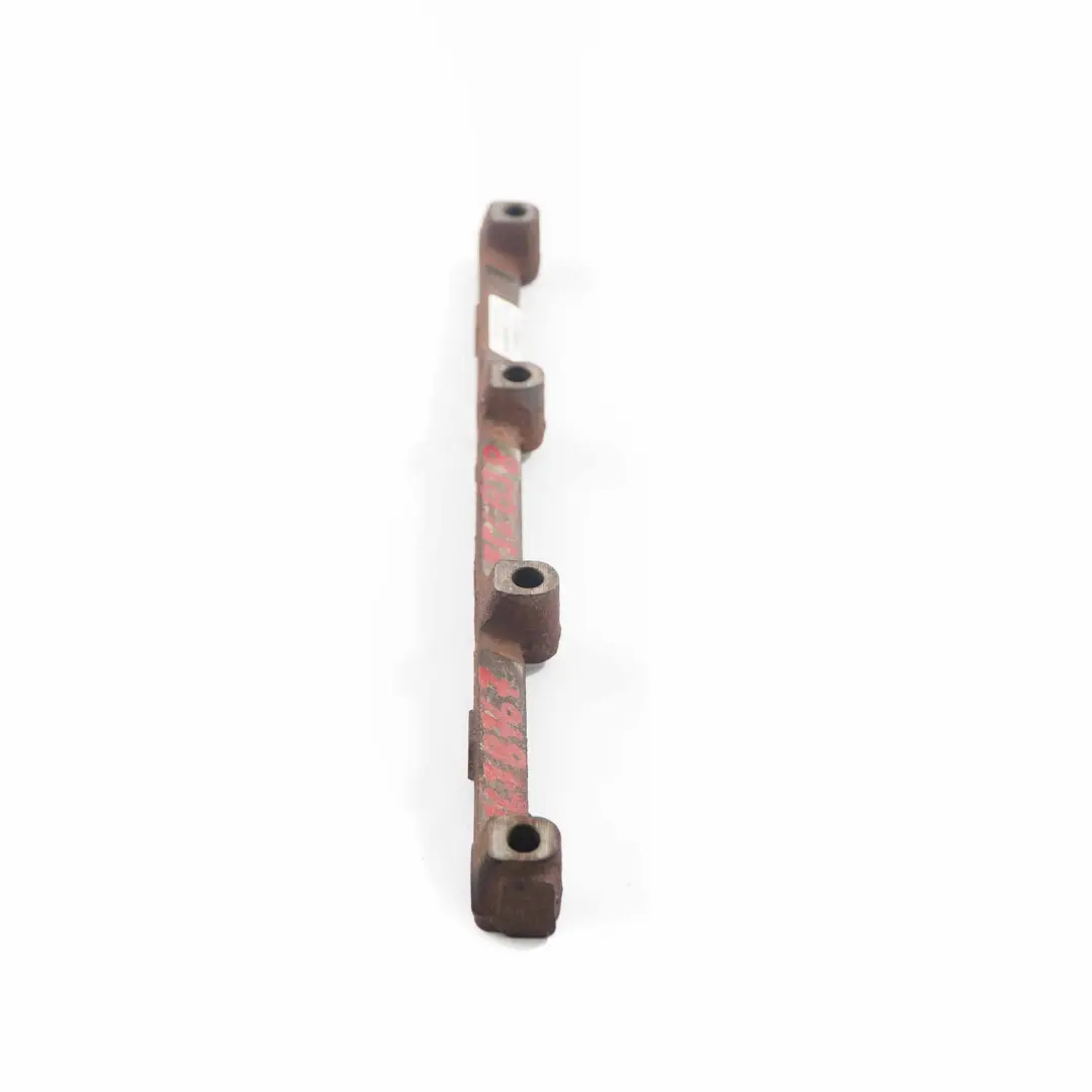  Turbocharger Mount BMW F20 F30 Mini F56 B38 Turbo Manifold Bracket - SKU 8678767 - Part number 8678767