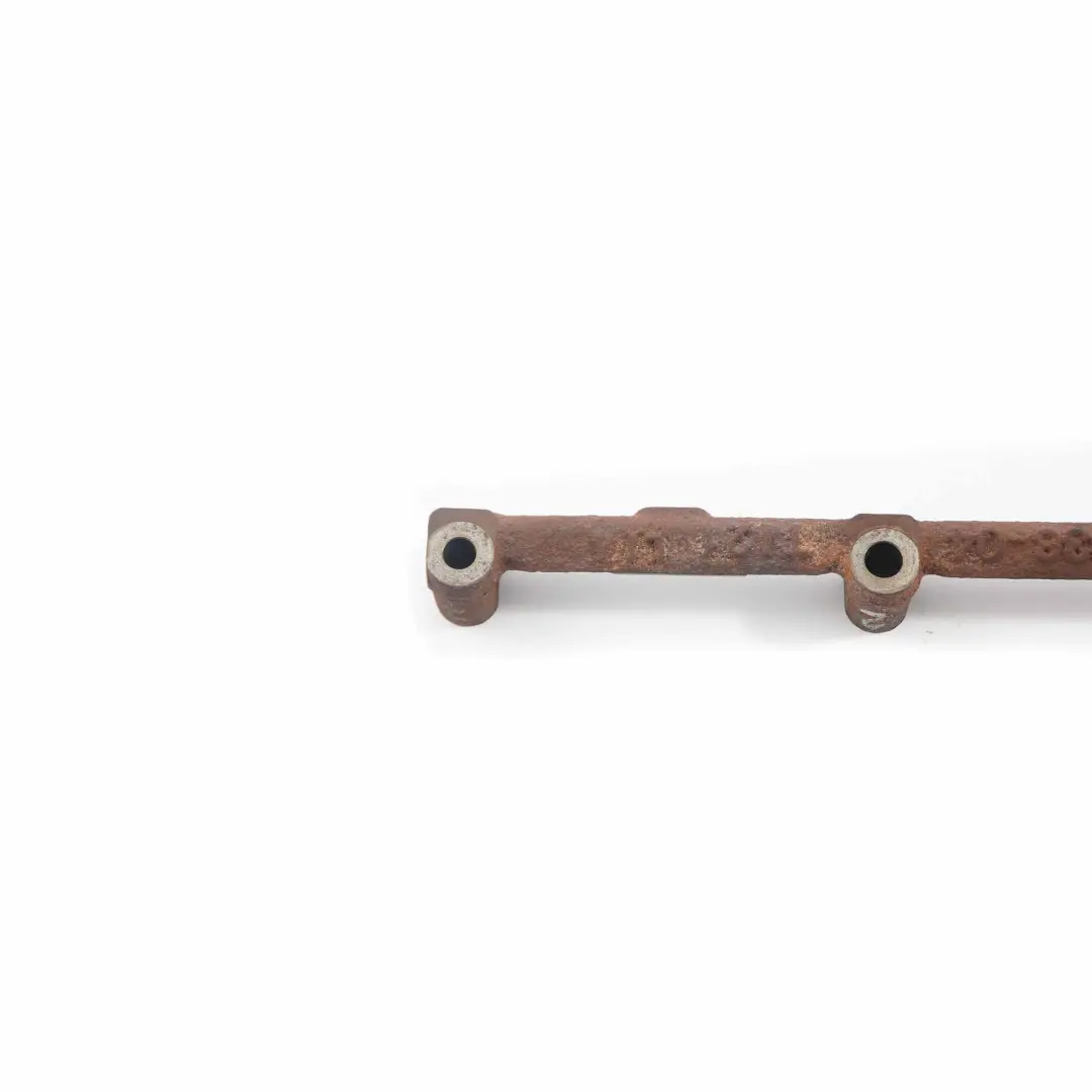 BMW F20 F30 Mini F56 B38 Turbolader Halterung Halter - SKU 8678767 - Teilenummer 8678767
