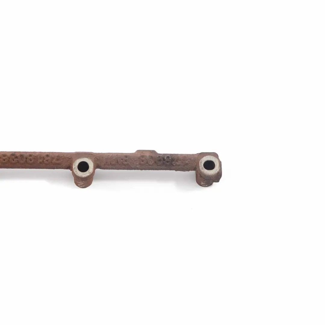  Turbocharger Mount BMW F20 F30 Mini F56 B38 Turbo Manifold Bracket - SKU 8678767 - Part number 8678767