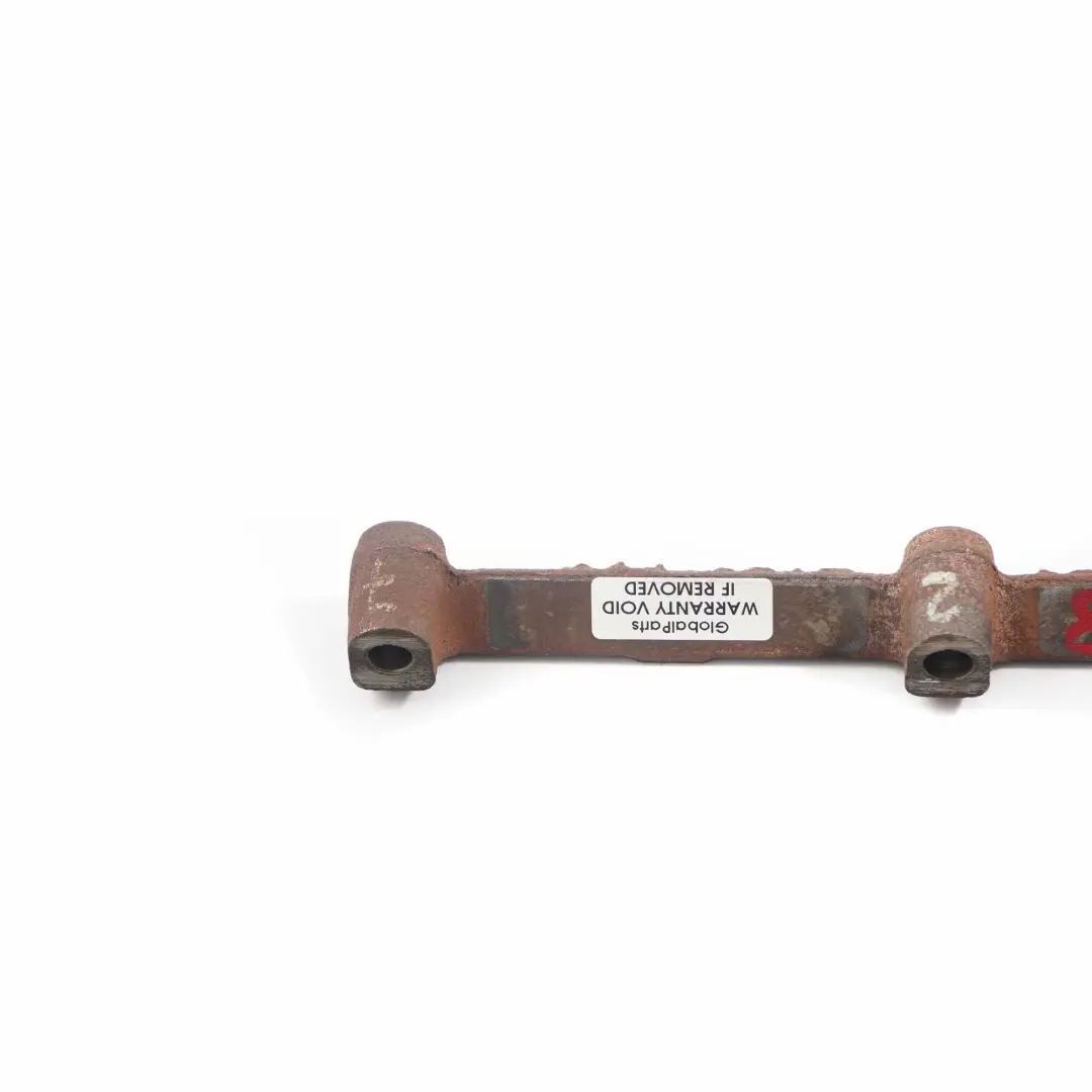  Turbocharger Mount BMW F20 F30 Mini F56 B38 Turbo Manifold Bracket - SKU 8678767 - Part number 8678767